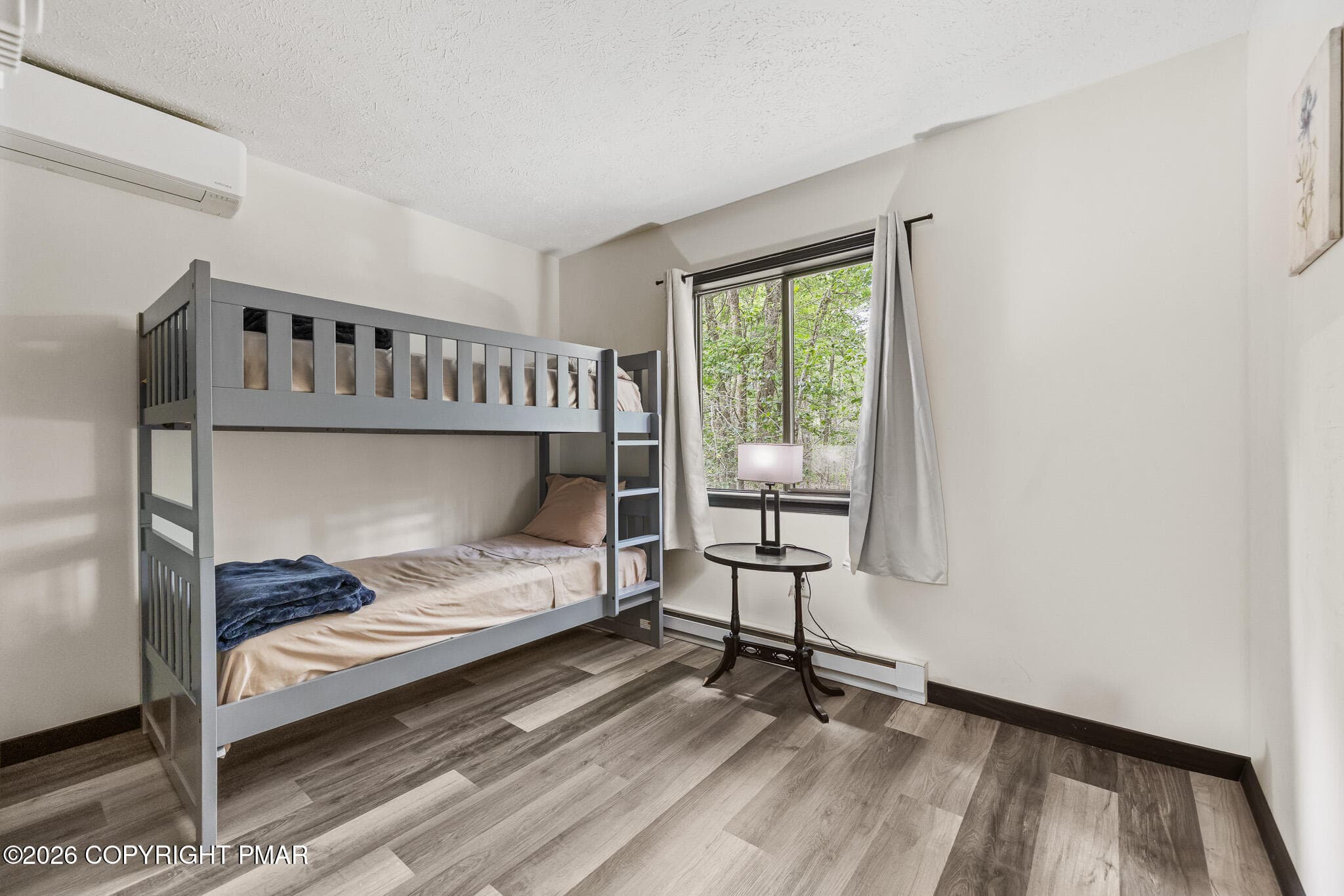 CM0A1520 - 7079 Boulder Court, Tobyhanna, PA 18466, Tobyhanna