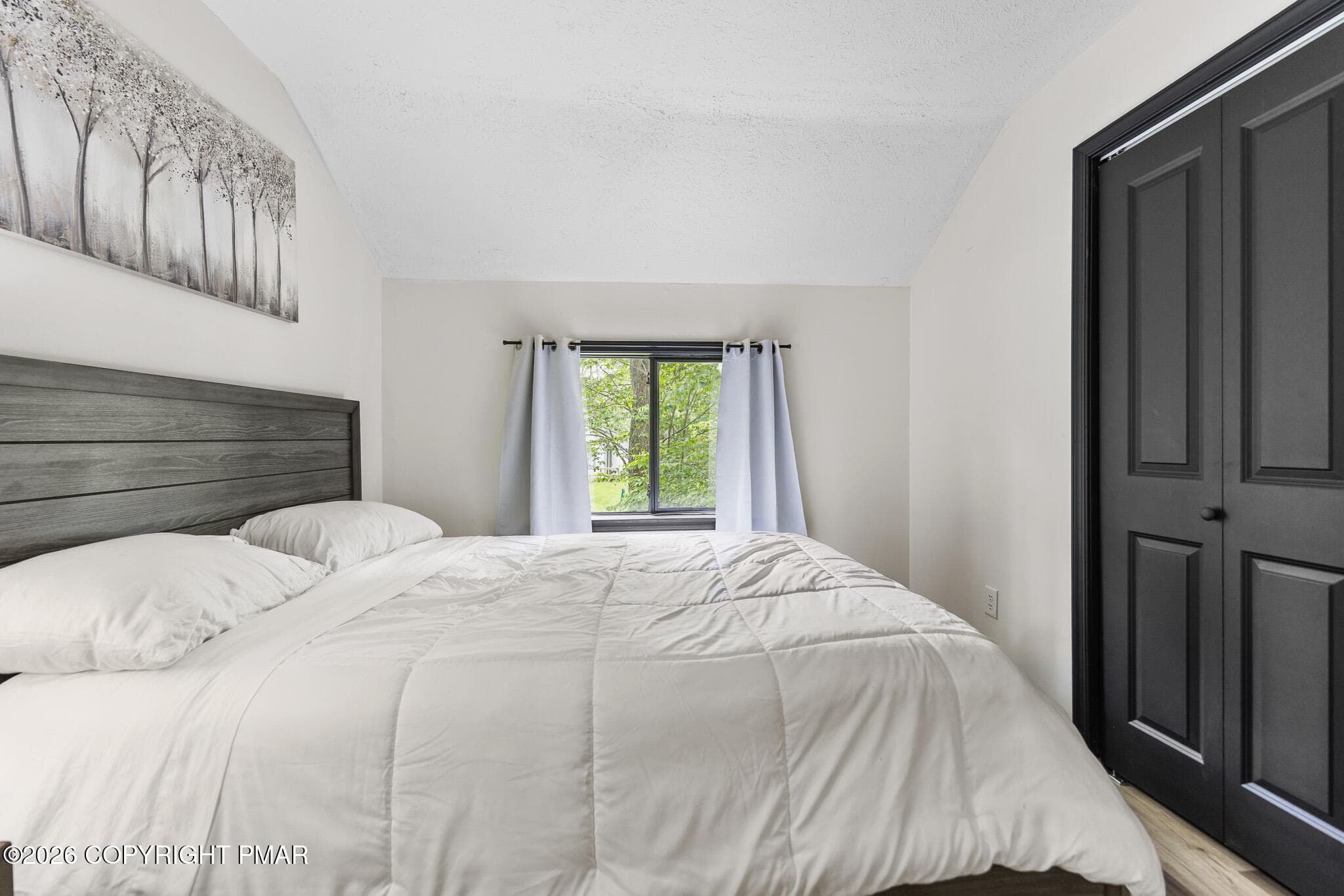CM0A1517 - 7079 Boulder Court, Tobyhanna, PA 18466, Tobyhanna