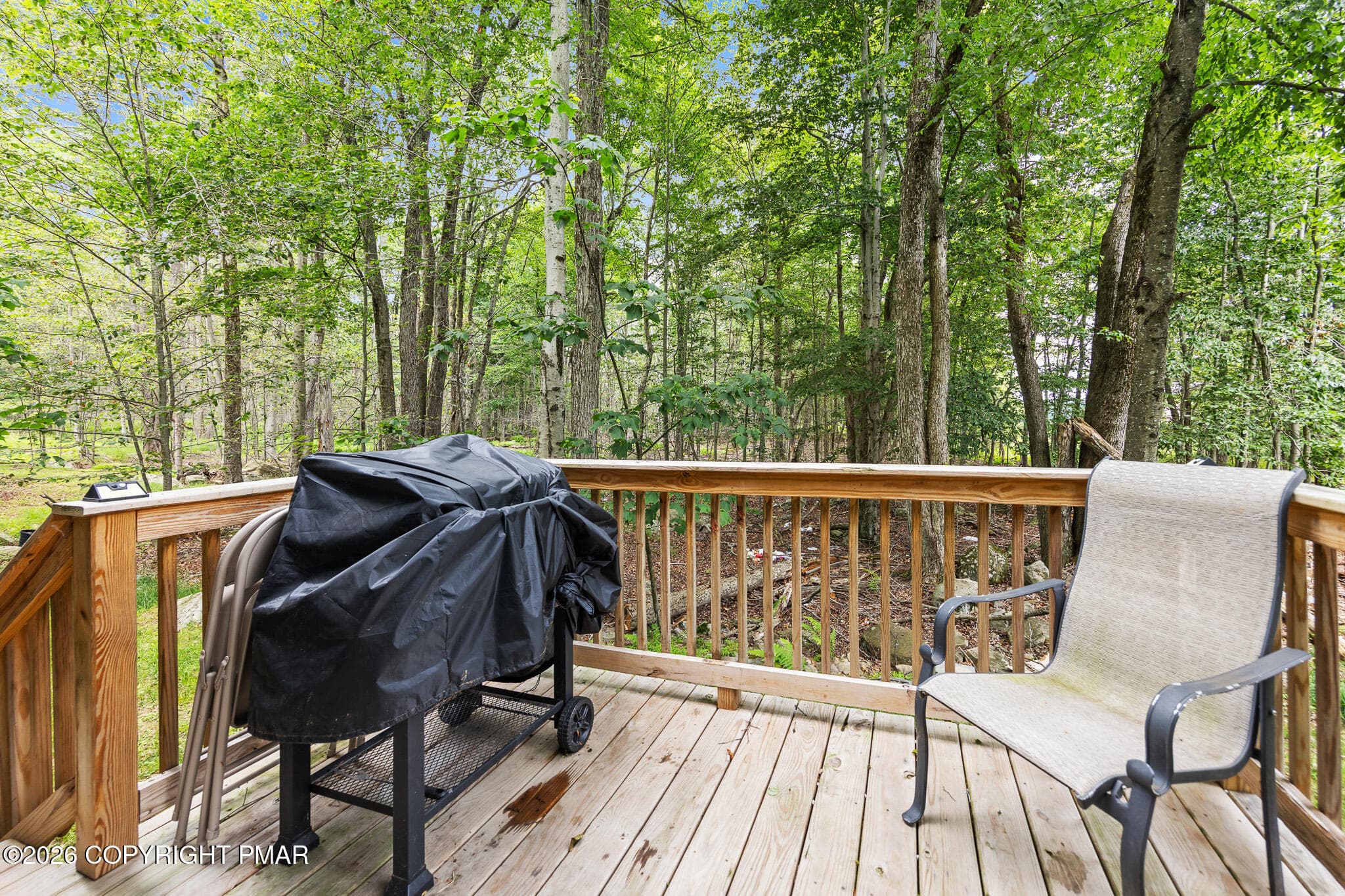 CM0A1490 - 7079 Boulder Court, Tobyhanna, PA 18466, Tobyhanna