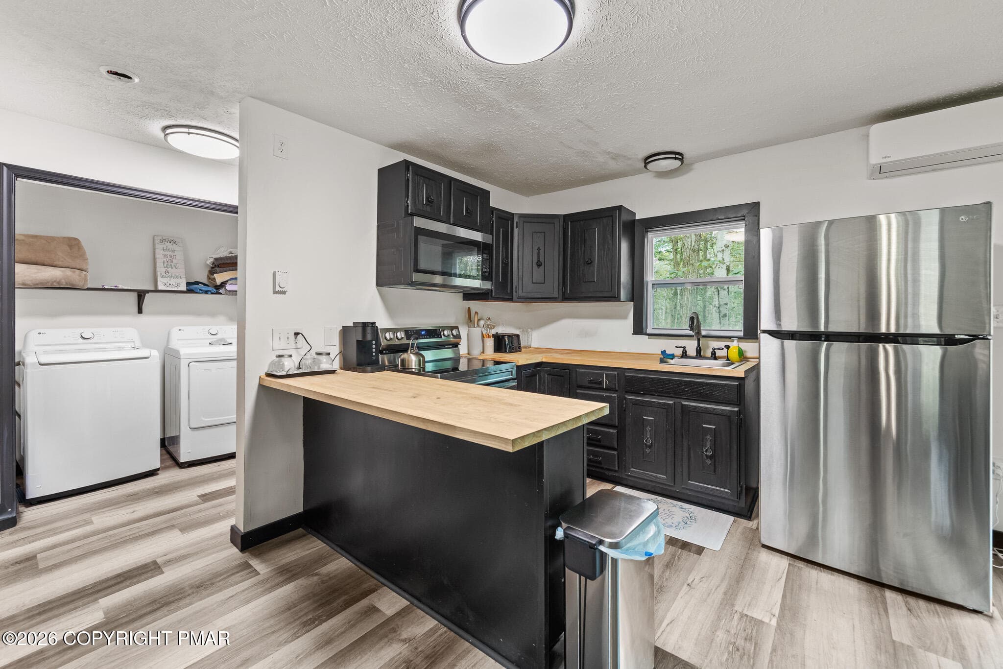 CM0A1484 - 7079 Boulder Court, Tobyhanna, PA 18466, Tobyhanna