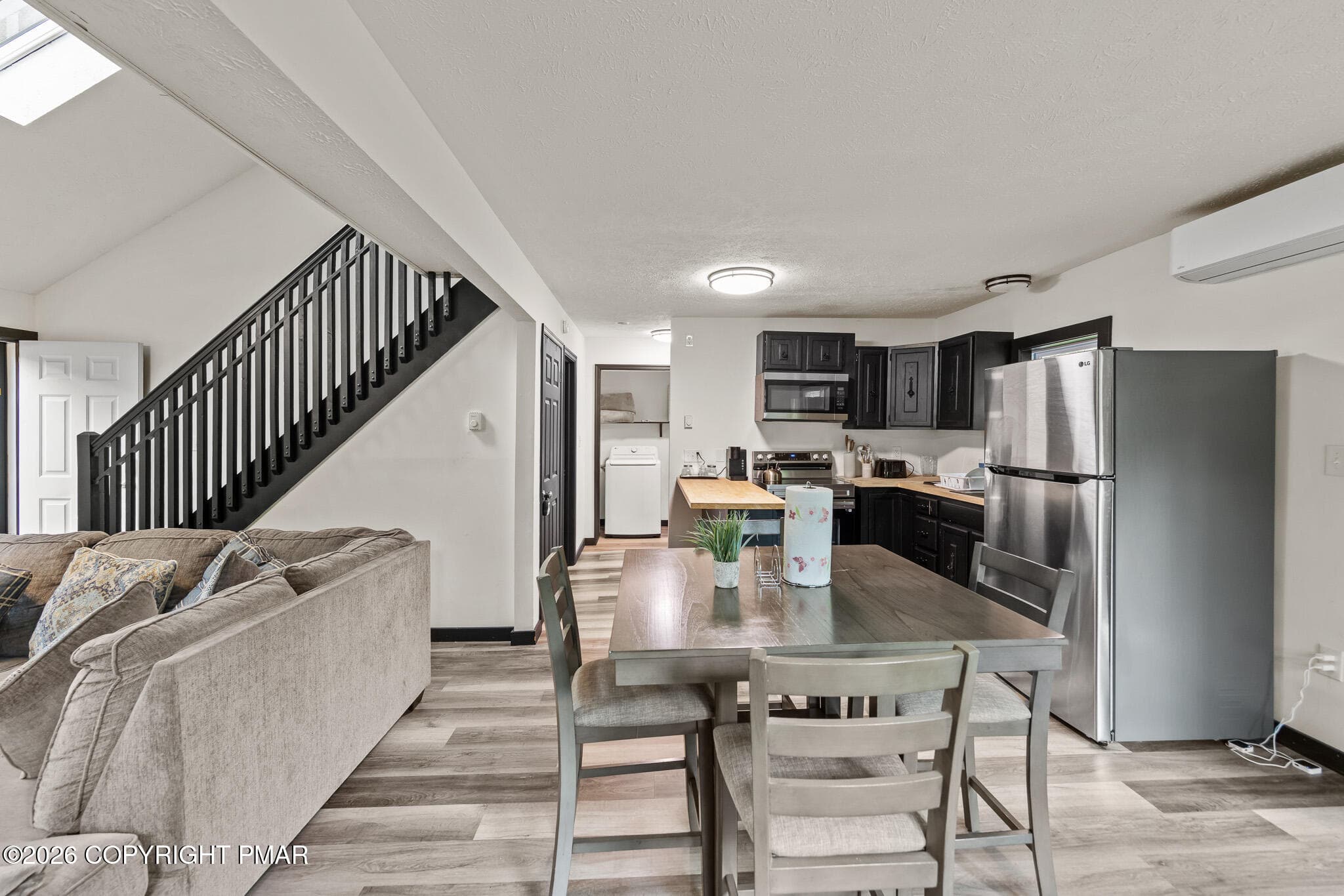 CM0A1481 - 7079 Boulder Court, Tobyhanna, PA 18466, Tobyhanna