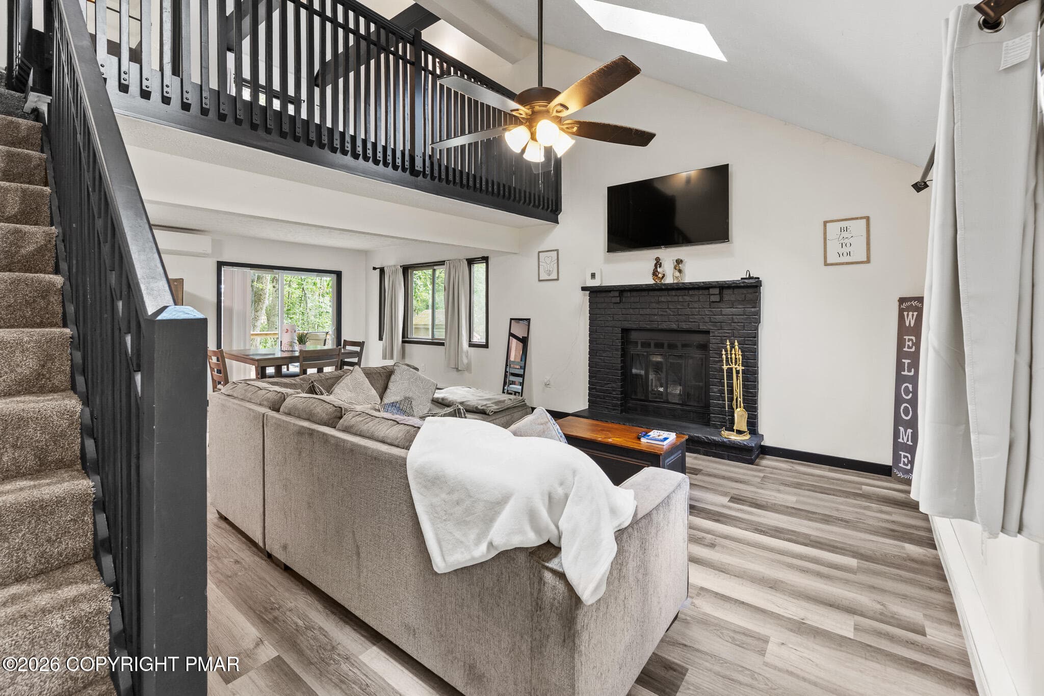 CM0A1469 - 7079 Boulder Court, Tobyhanna, PA 18466, Tobyhanna