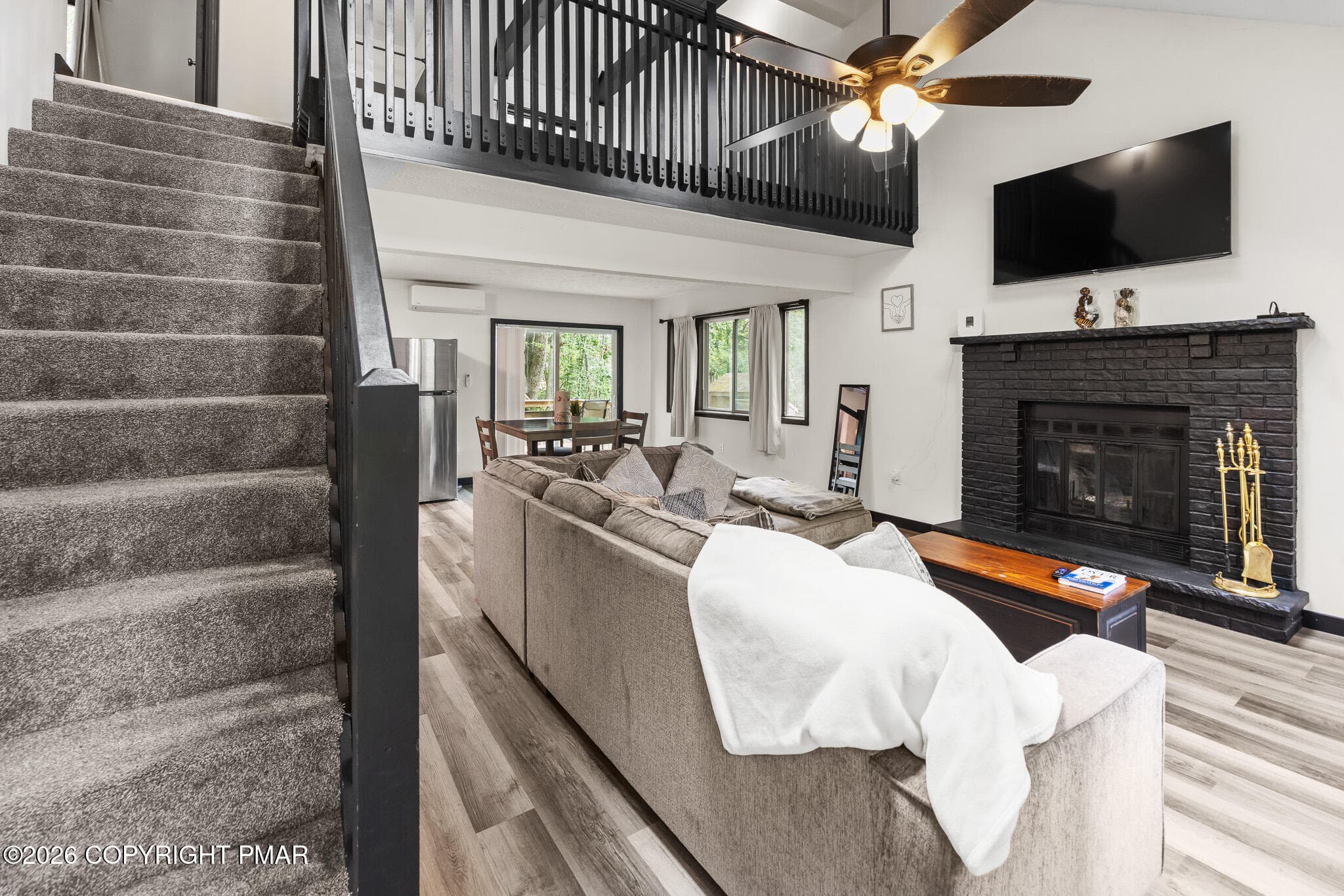 CM0A1463 - 7079 Boulder Court, Tobyhanna, PA 18466, Tobyhanna