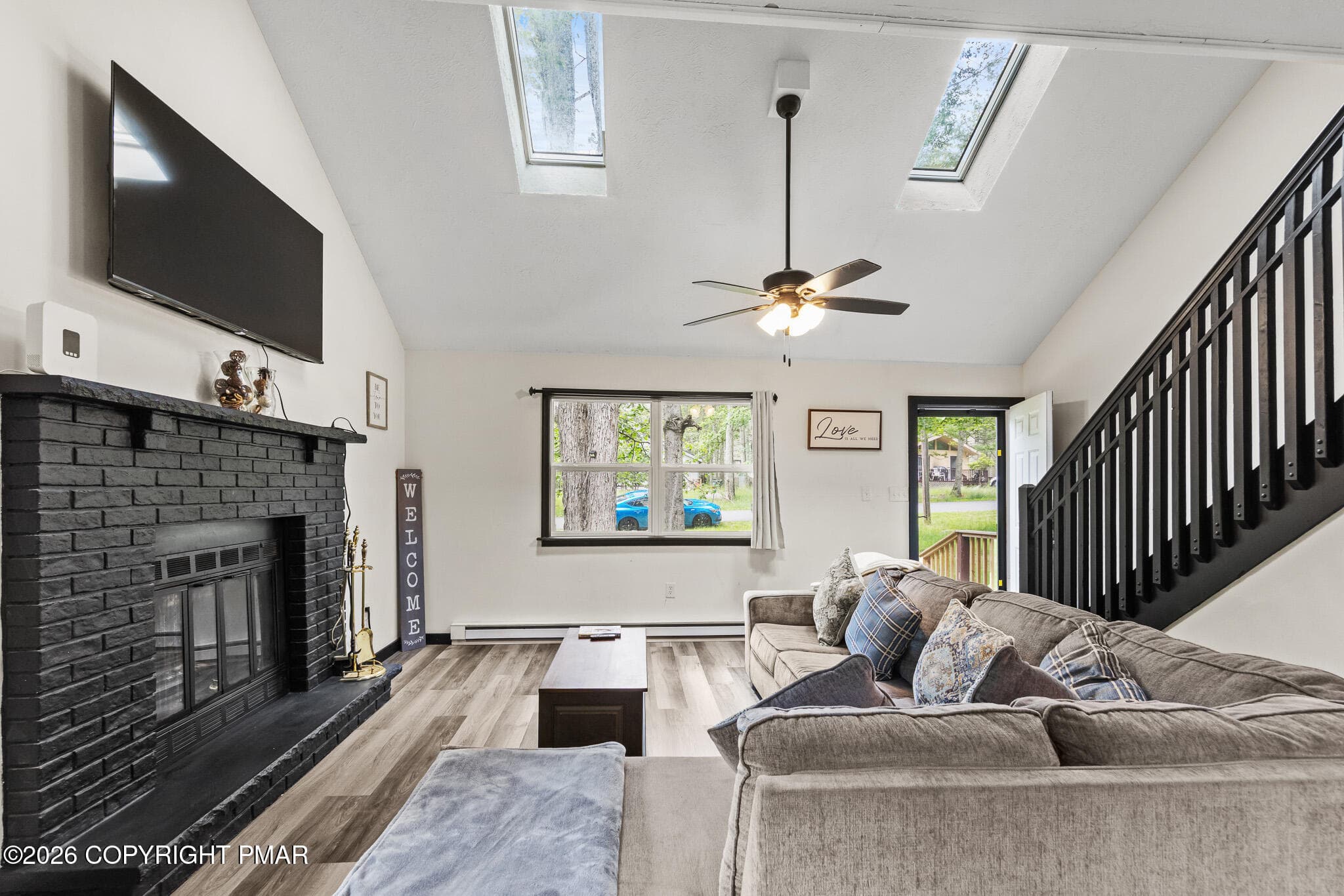 CM0A1460 - 7079 Boulder Court, Tobyhanna, PA 18466, Tobyhanna