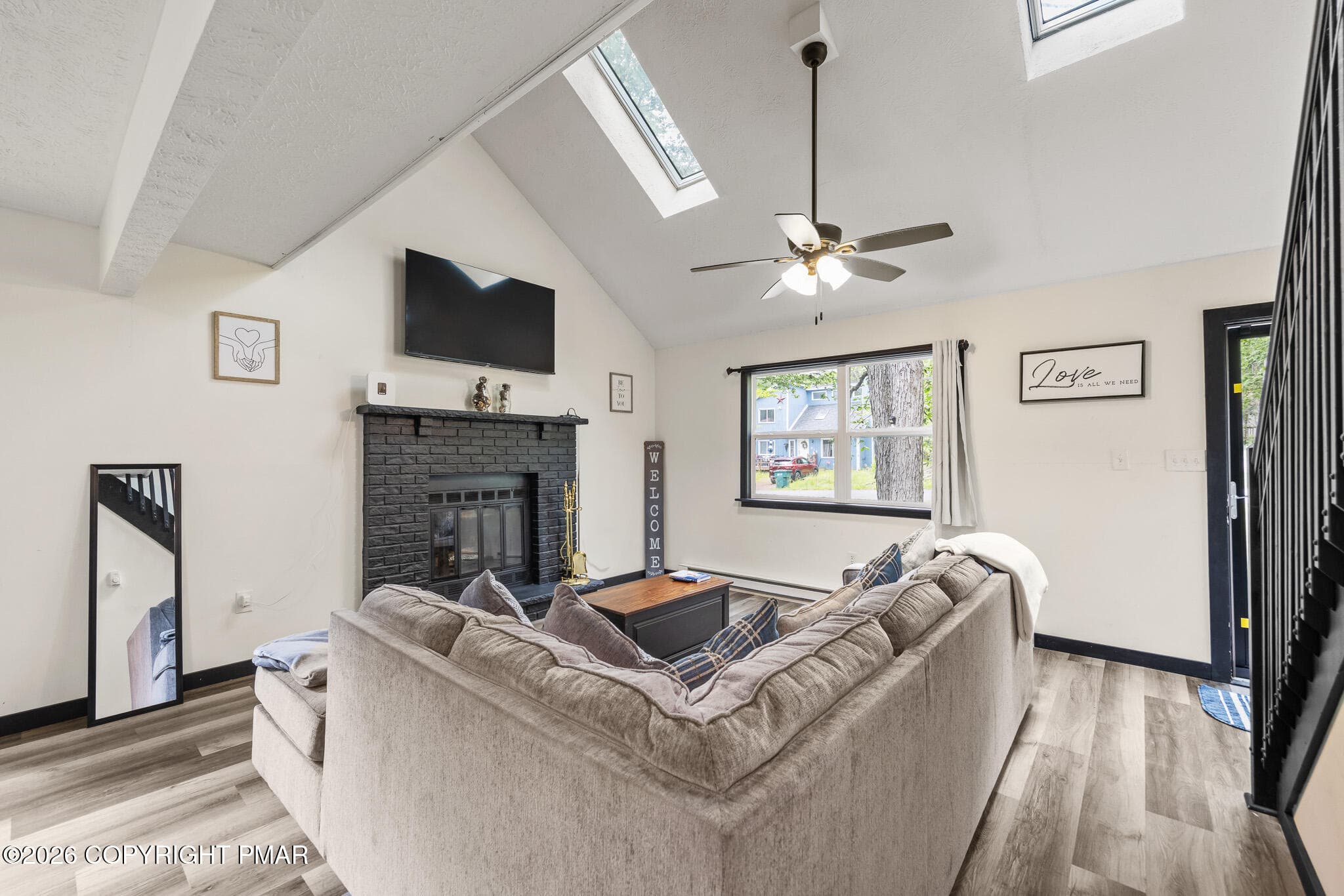 CM0A1454 - 7079 Boulder Court, Tobyhanna, PA 18466, Tobyhanna