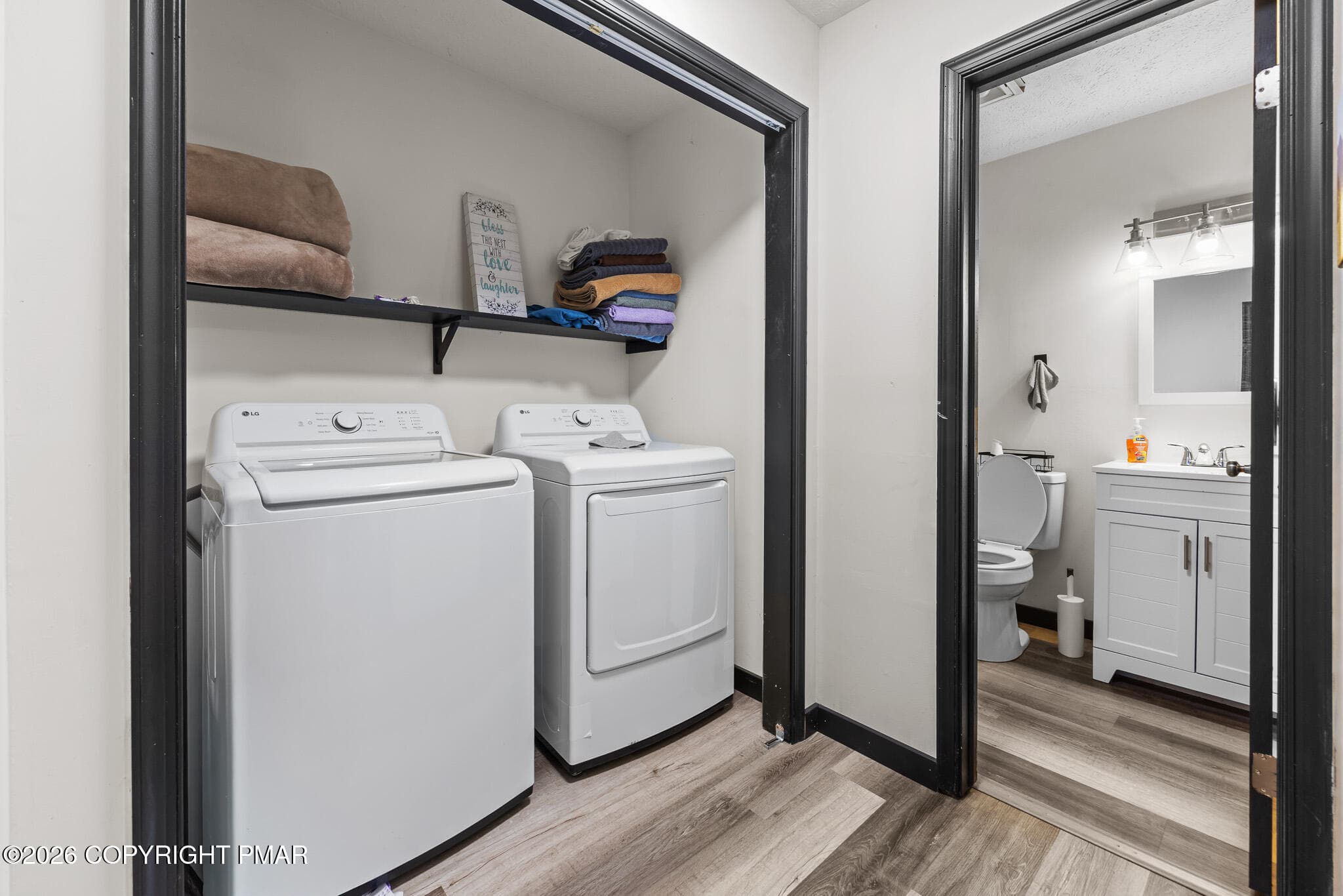 CM0A1430 - 7079 Boulder Court, Tobyhanna, PA 18466, Tobyhanna