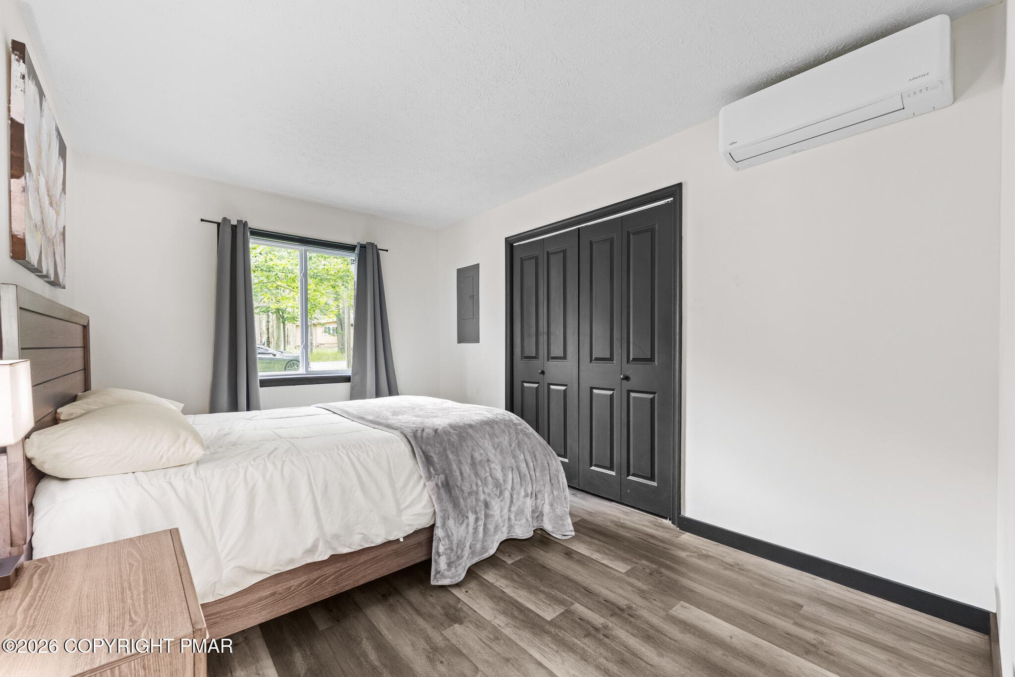 CM0A1427 - 7079 Boulder Court, Tobyhanna, PA 18466, Tobyhanna