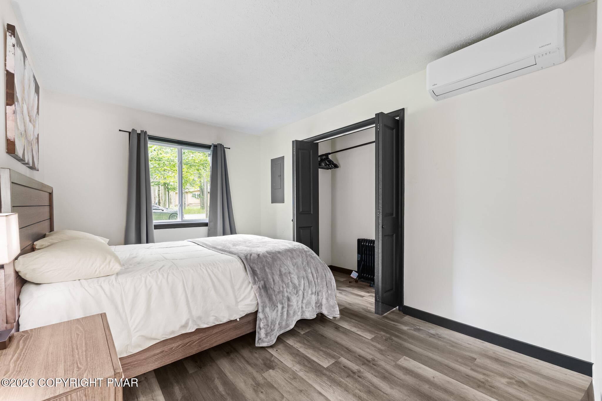 CM0A1424 - 7079 Boulder Court, Tobyhanna, PA 18466, Tobyhanna