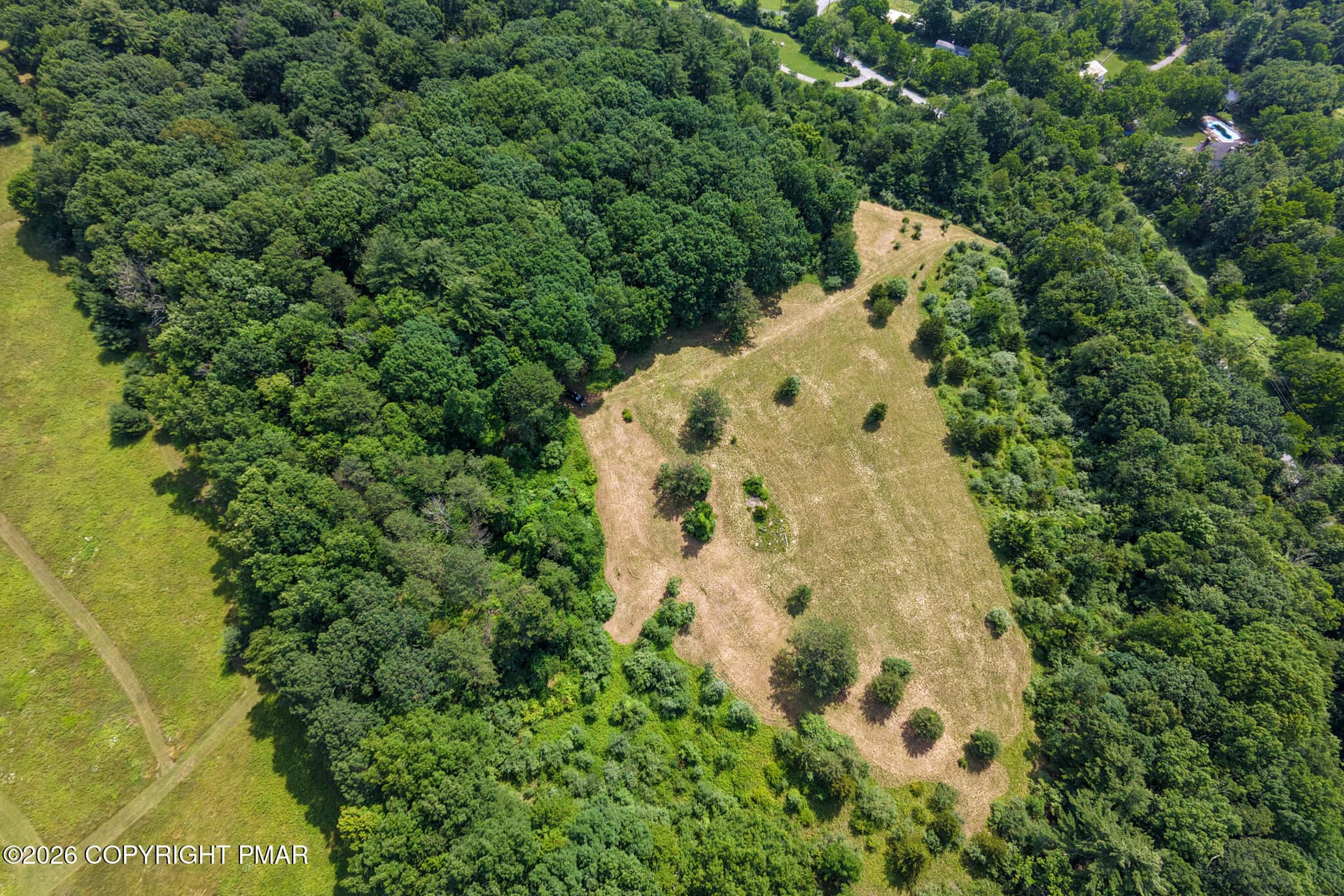 1A Sherwood Forest Road, Stroudsburg, PA 18360