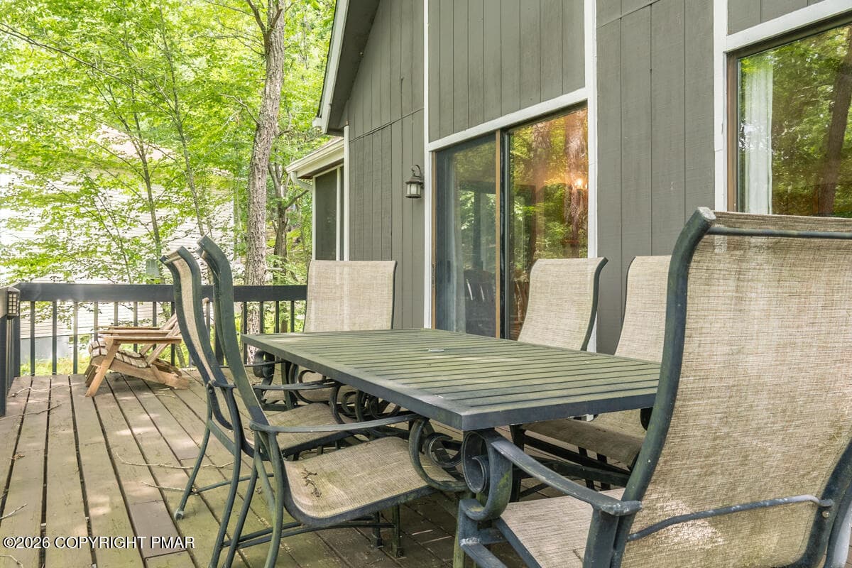 6255 Decker Rd (MLS)-16 - 6255 Decker Road, Bushkill, PA 18324, Bushkill