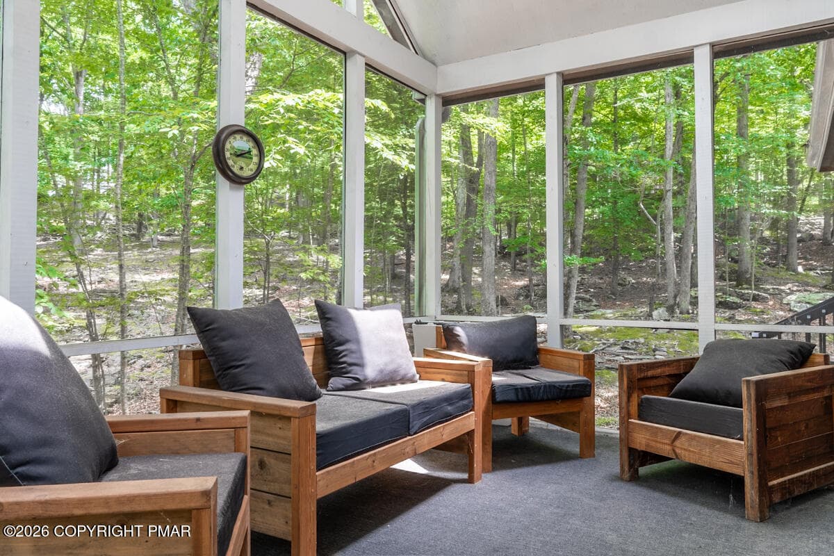 6255 Decker Rd (MLS)-12 - 6255 Decker Road, Bushkill, PA 18324, Bushkill