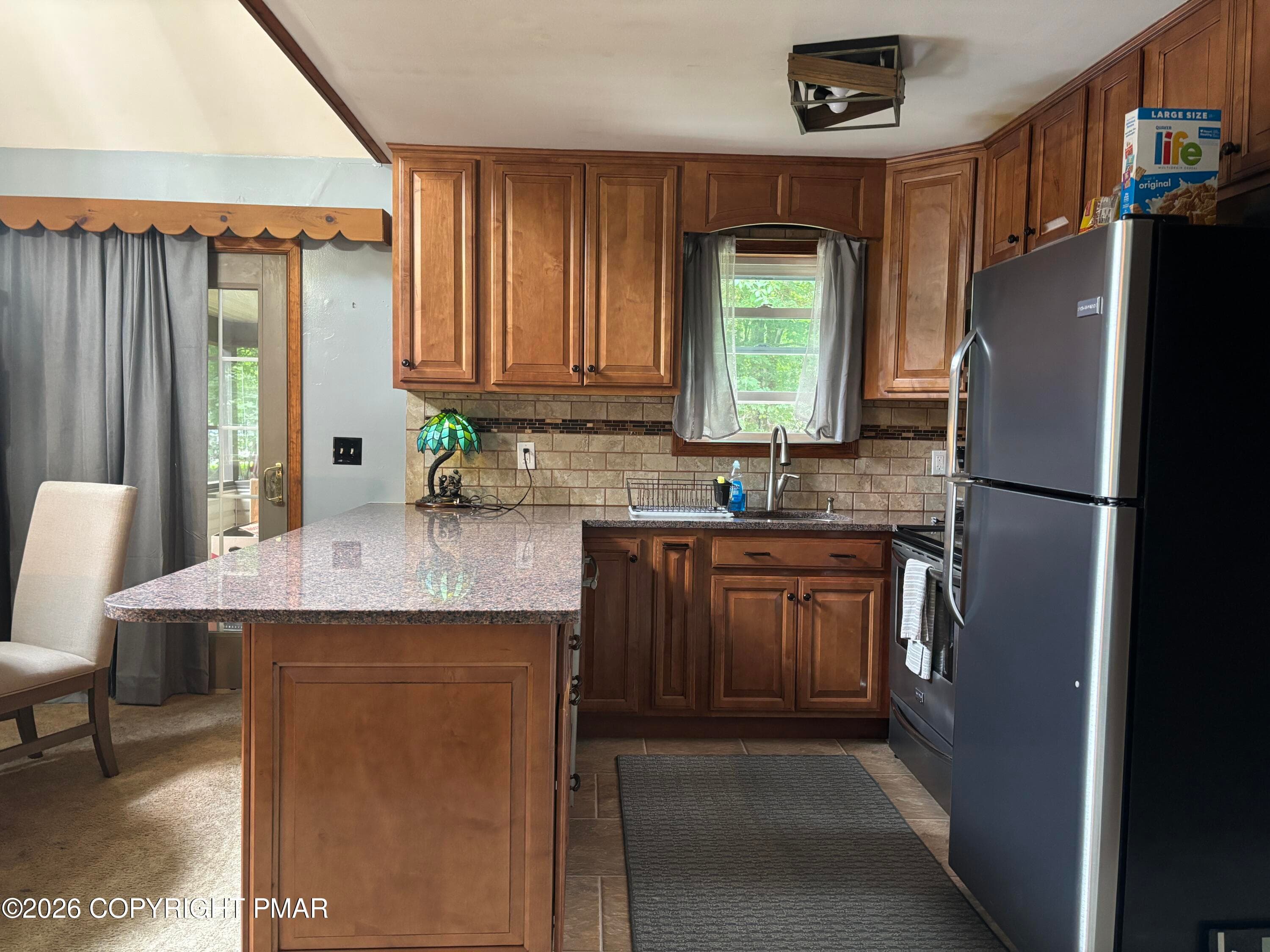 IMG_0148 - 74 Chapman Circle, Albrightsville, PA 18210, Albrightsville