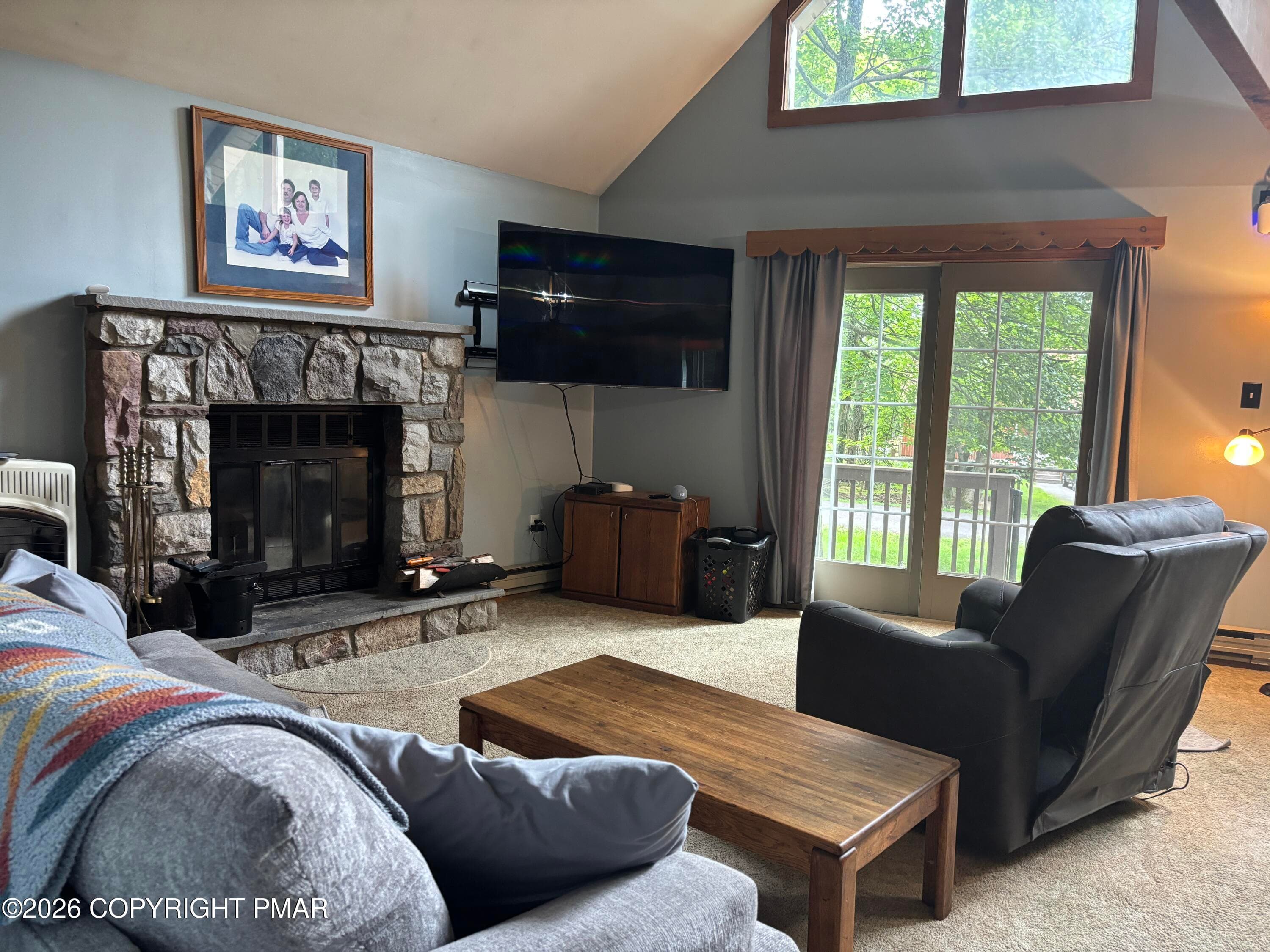 IMG_0151 - 74 Chapman Circle, Albrightsville, PA 18210, Albrightsville