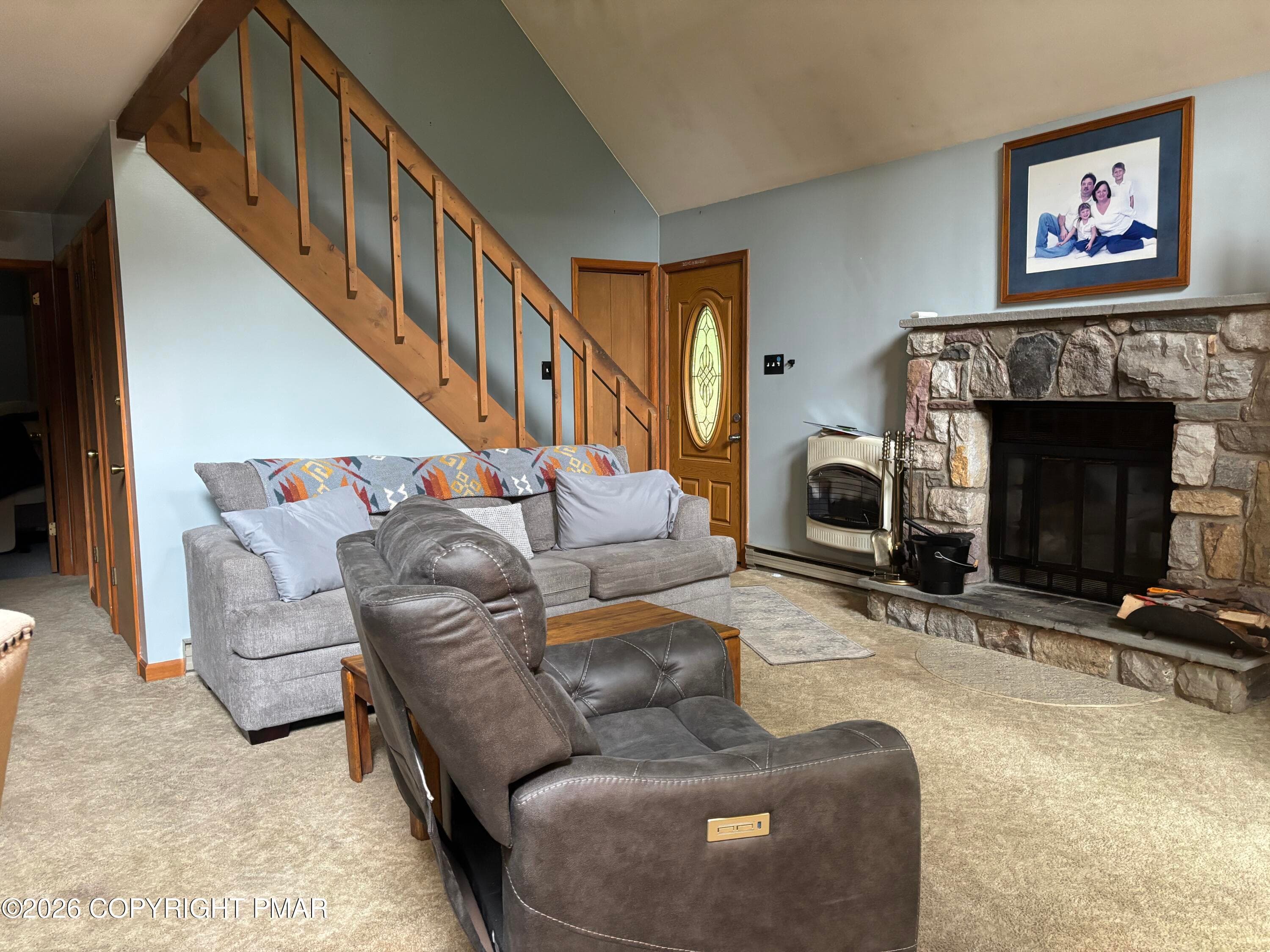 IMG_0155 - 74 Chapman Circle, Albrightsville, PA 18210, Albrightsville