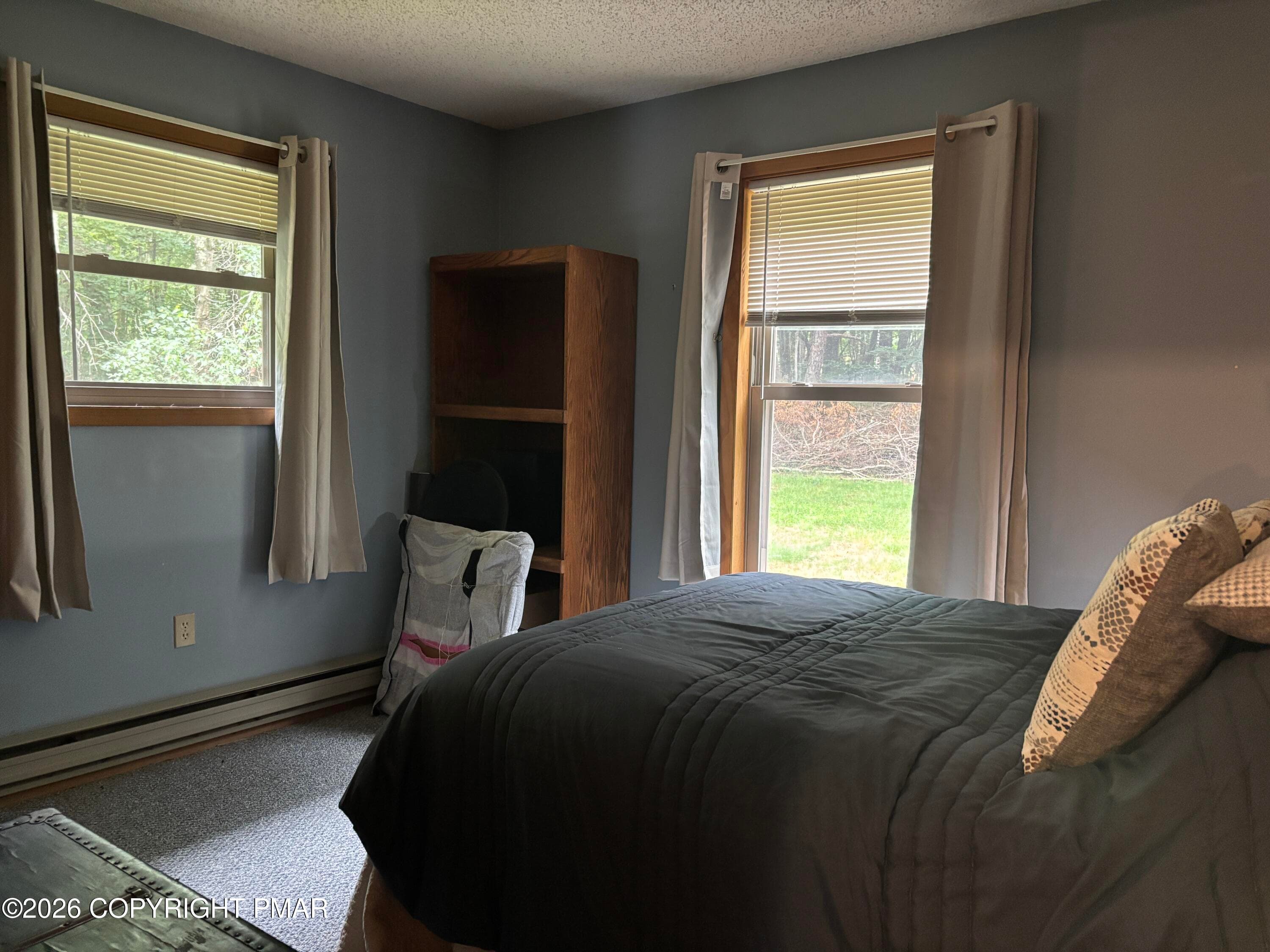 IMG_0161 - 74 Chapman Circle, Albrightsville, PA 18210, Albrightsville