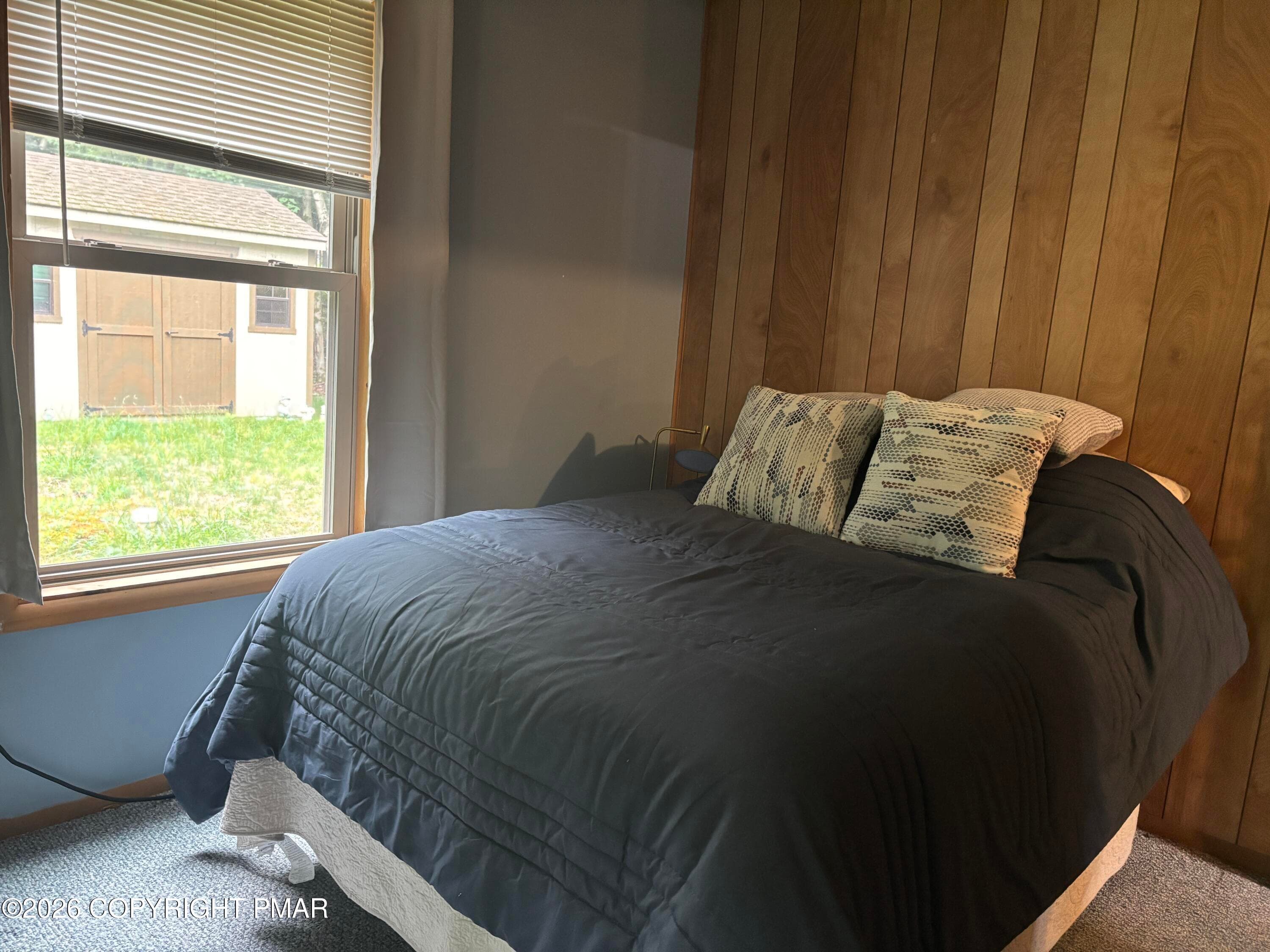 IMG_0162 - 74 Chapman Circle, Albrightsville, PA 18210, Albrightsville