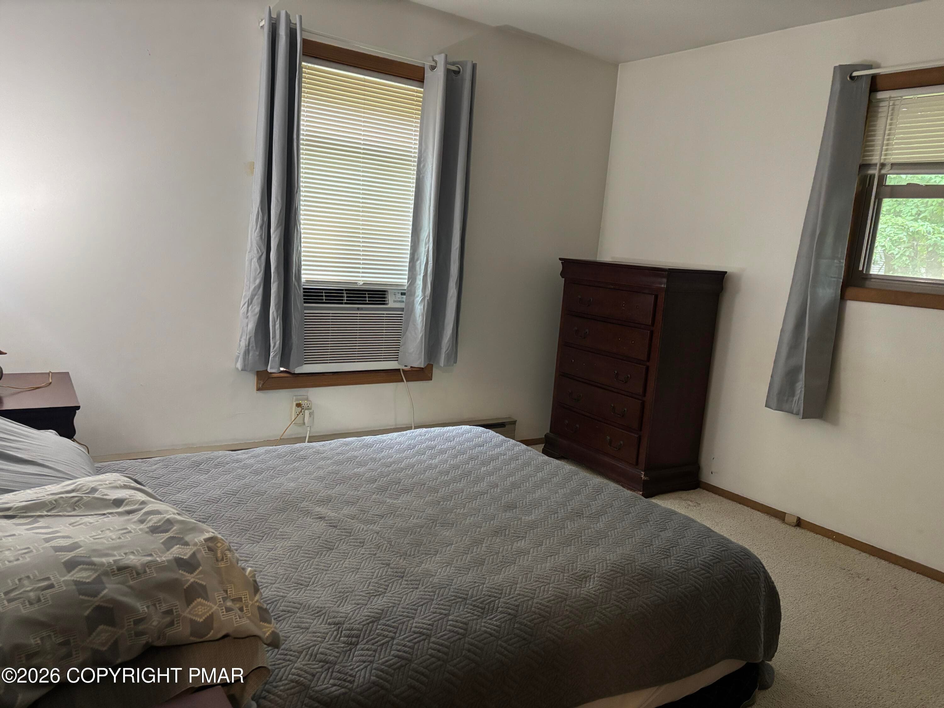 IMG_0163 - 74 Chapman Circle, Albrightsville, PA 18210, Albrightsville