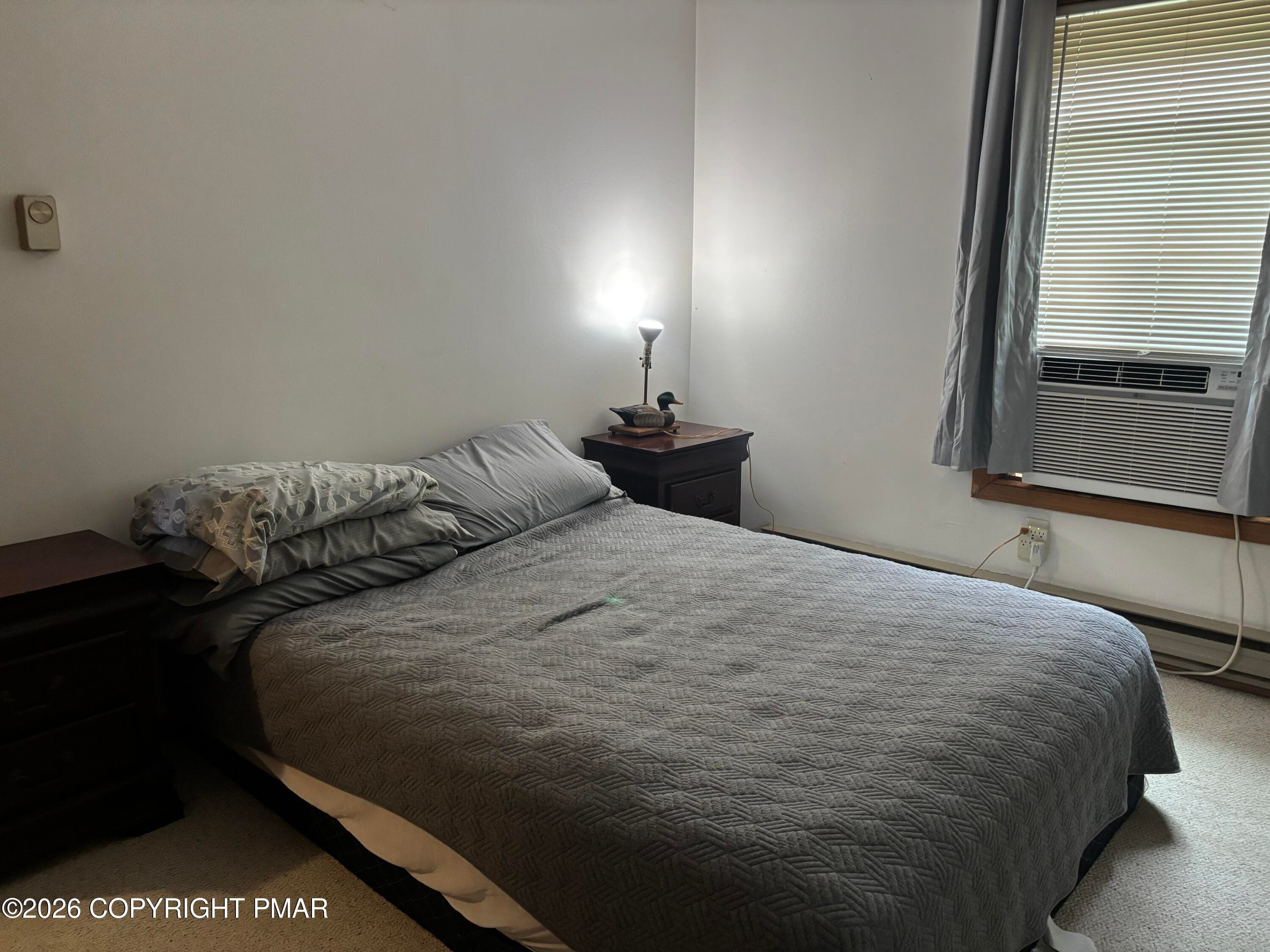 IMG_0164 - 74 Chapman Circle, Albrightsville, PA 18210, Albrightsville