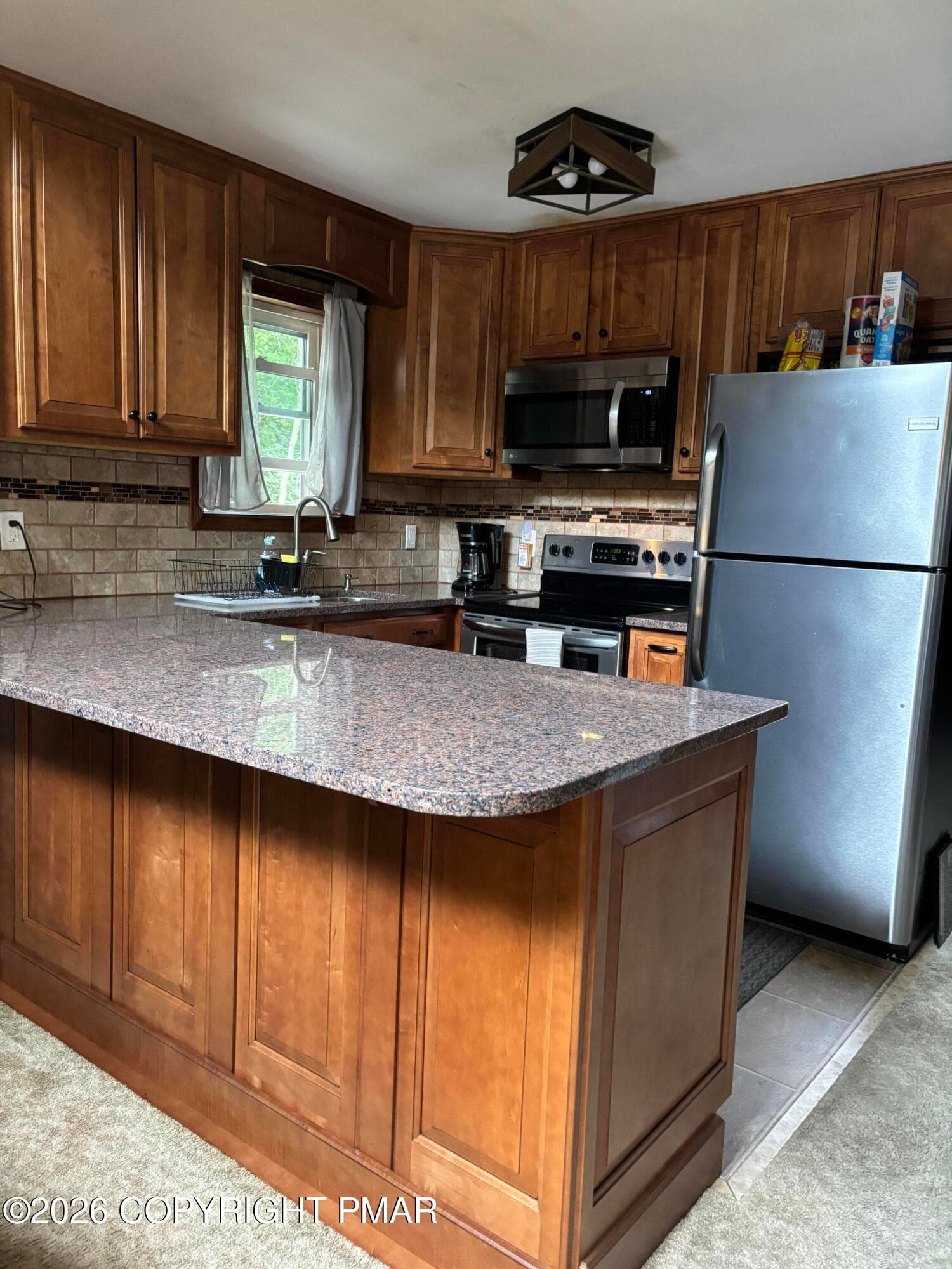 IMG_0146 - 74 Chapman Circle, Albrightsville, PA 18210, Albrightsville
