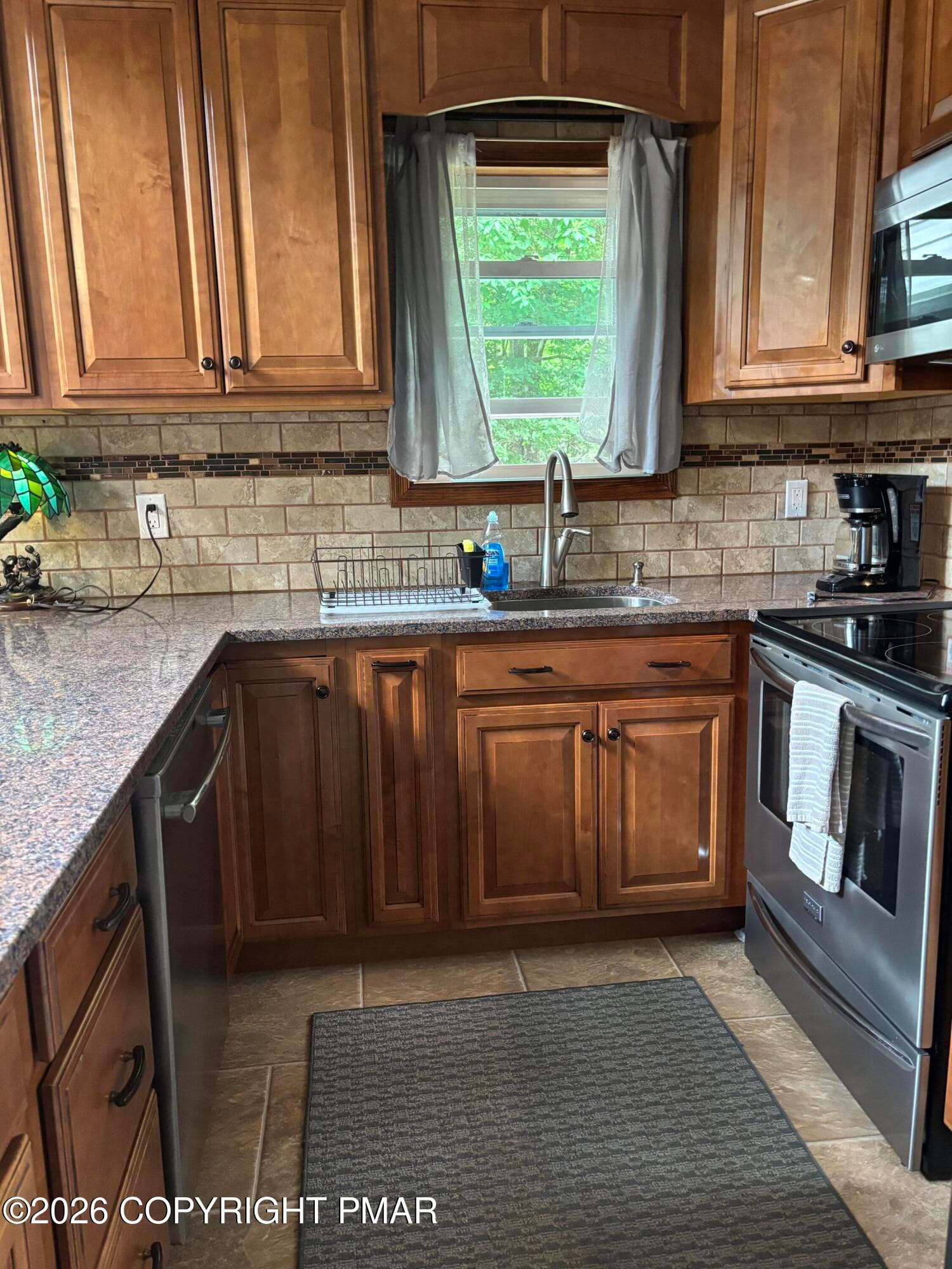 IMG_0149 - 74 Chapman Circle, Albrightsville, PA 18210, Albrightsville