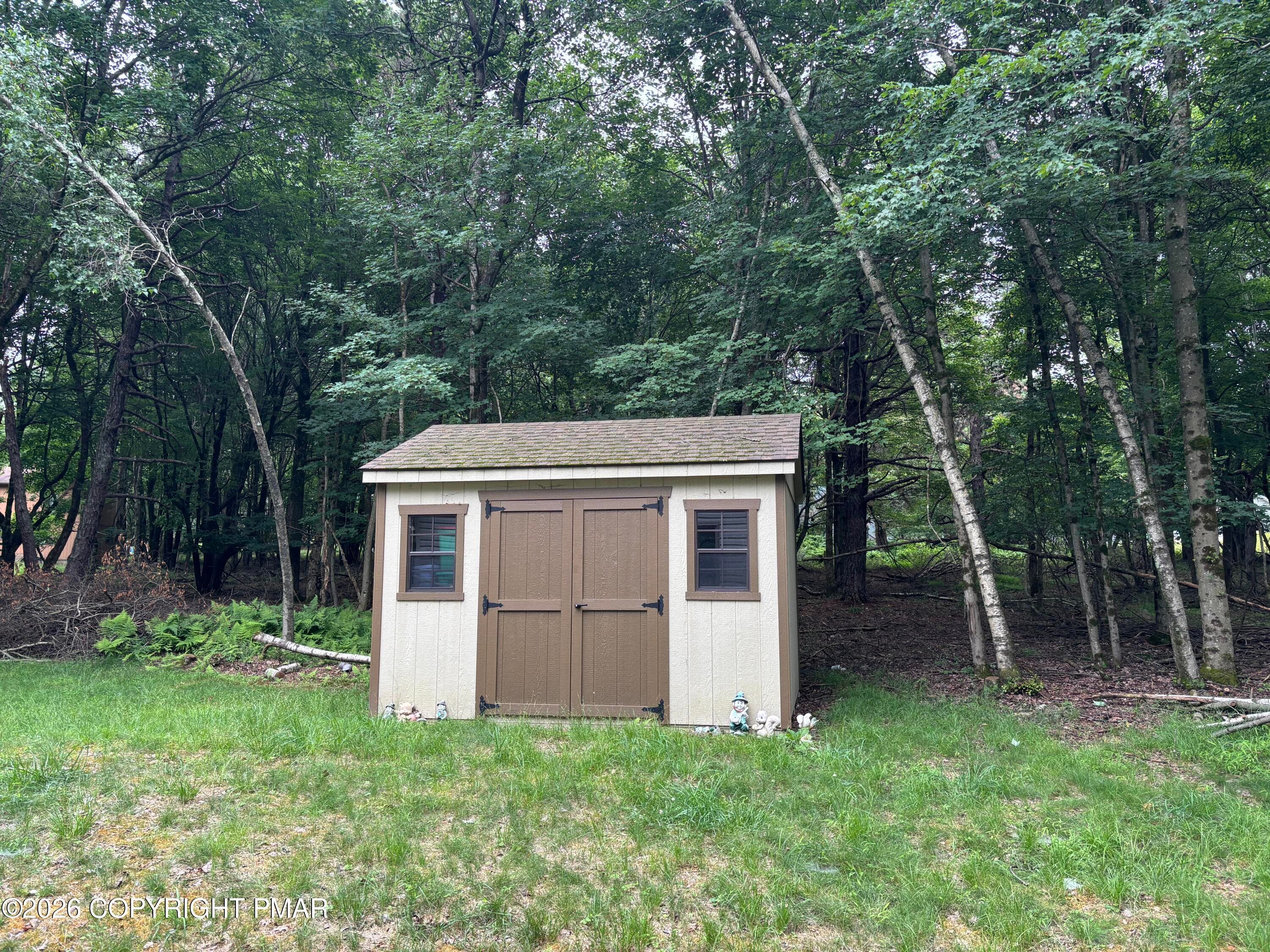 IMG_0203 - 74 Chapman Circle, Albrightsville, PA 18210, Albrightsville