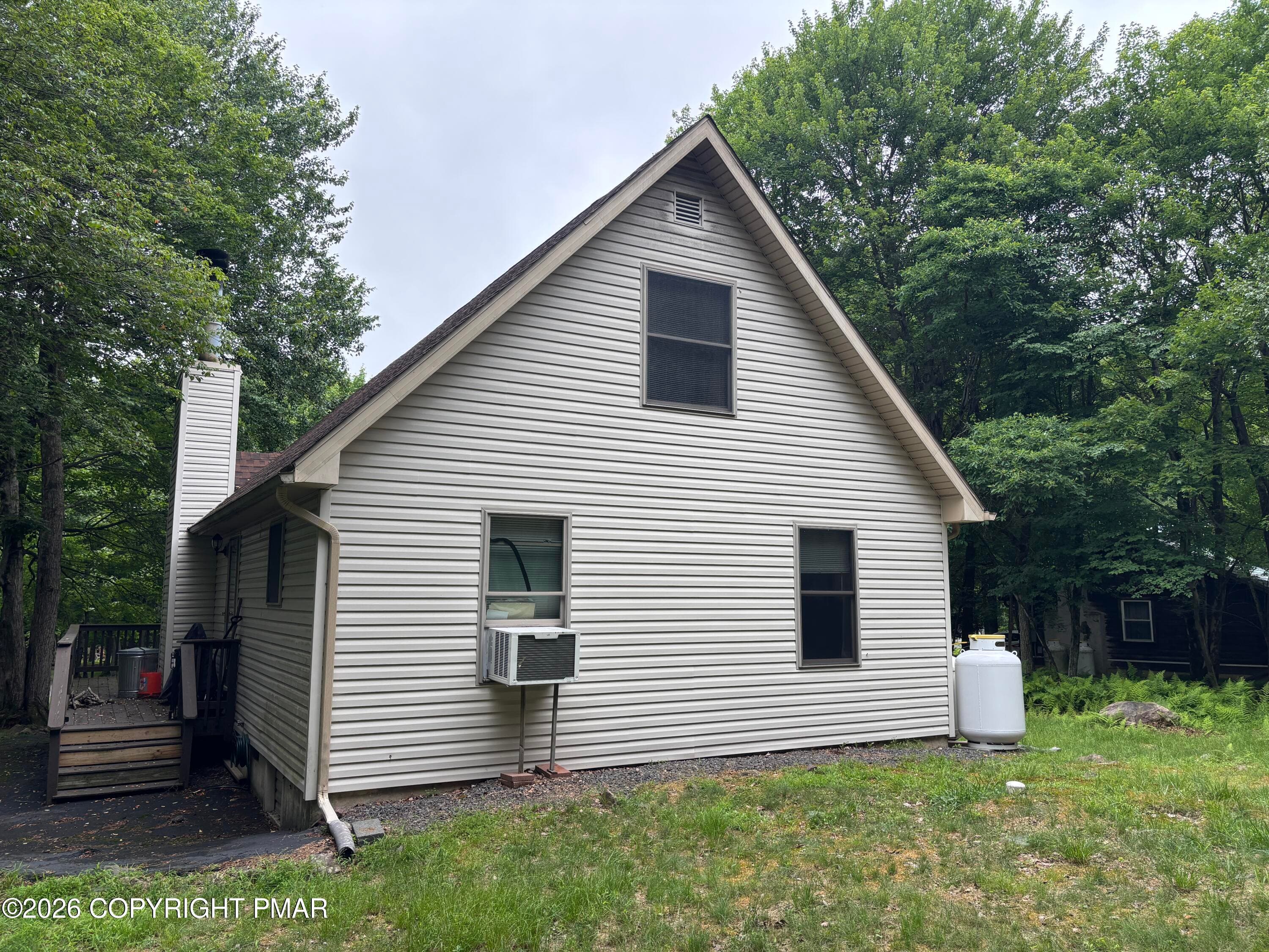 IMG_0204 - 74 Chapman Circle, Albrightsville, PA 18210, Albrightsville
