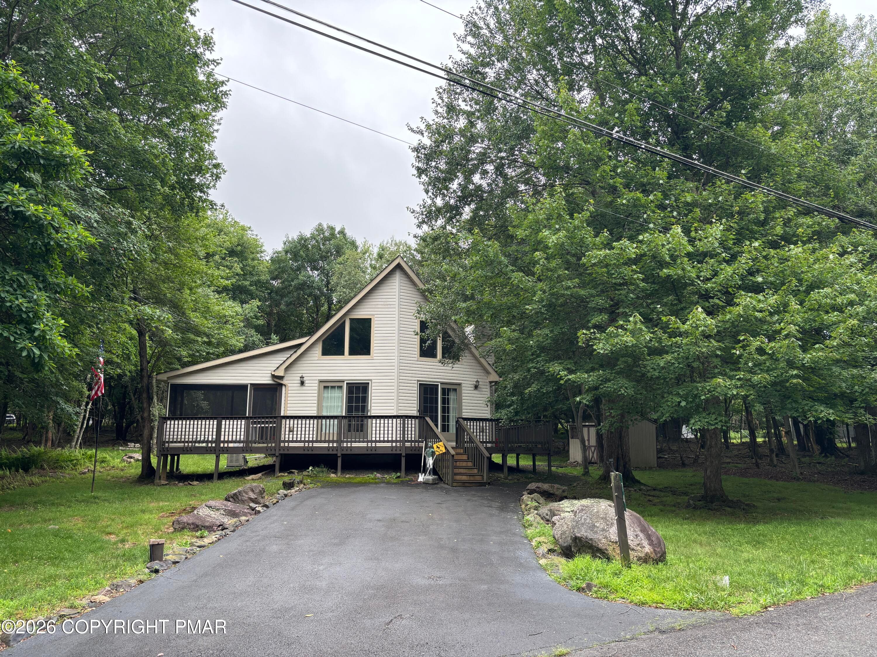 IMG_0211 - 74 Chapman Circle, Albrightsville, PA 18210, Albrightsville