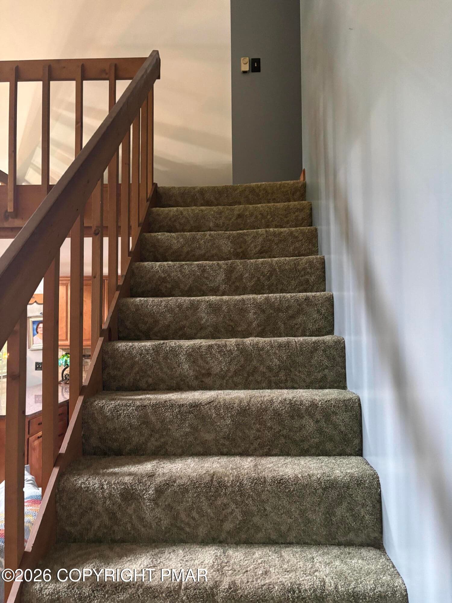IMG_0166 - 74 Chapman Circle, Albrightsville, PA 18210, Albrightsville