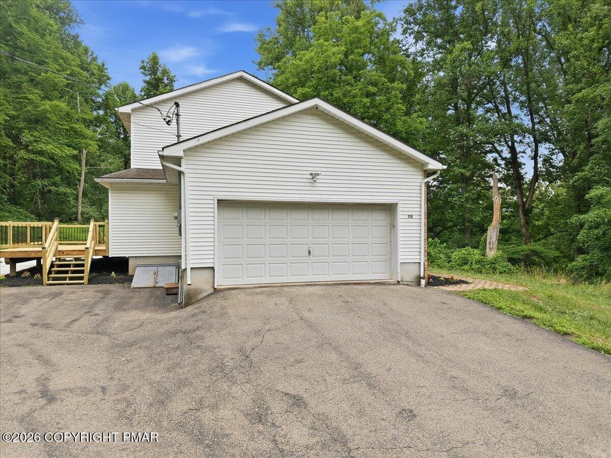 Welcome to 112 Red Cherry Ln - 112 Red Cherry Lane, Stroudsburg, PA 18360, Stroudsburg