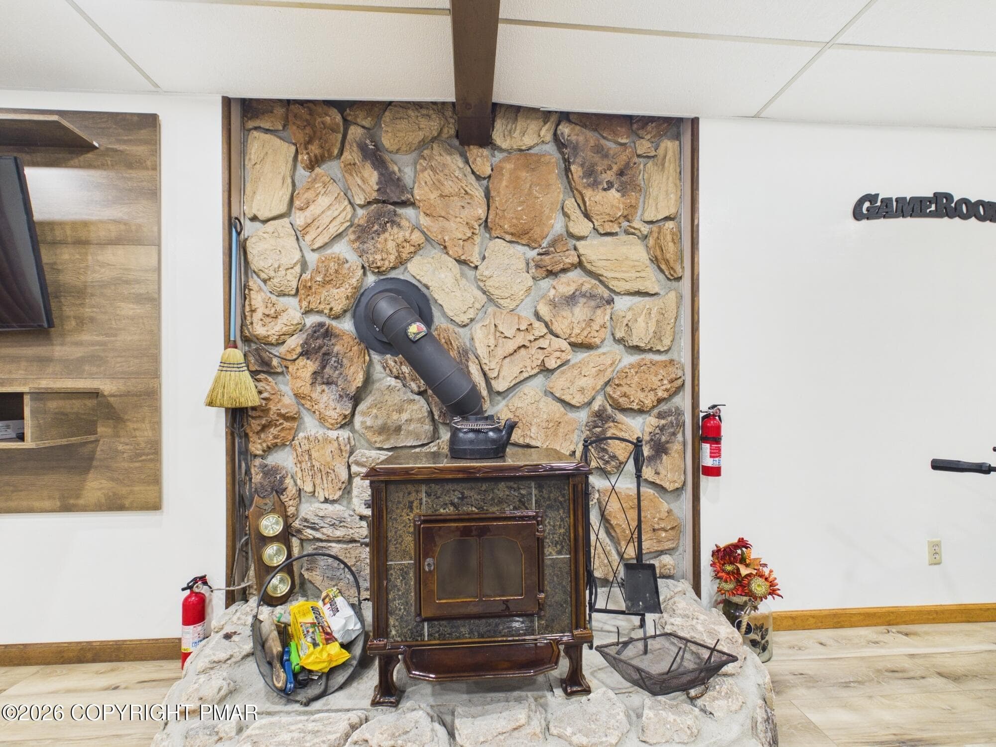 CAM06255G6-PR0039-STILL020 - 2060 Lehigh Drive, Pocono Lake, PA 18347, Pocono Lake