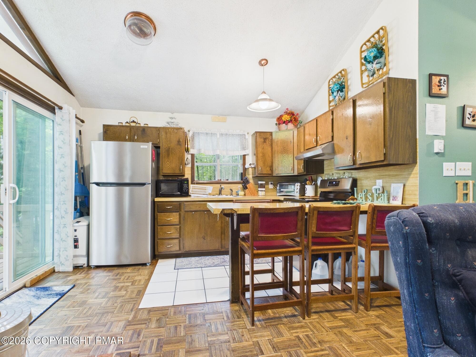 CAM06255G6-PR0039-STILL041 - 2060 Lehigh Drive, Pocono Lake, PA 18347, Pocono Lake
