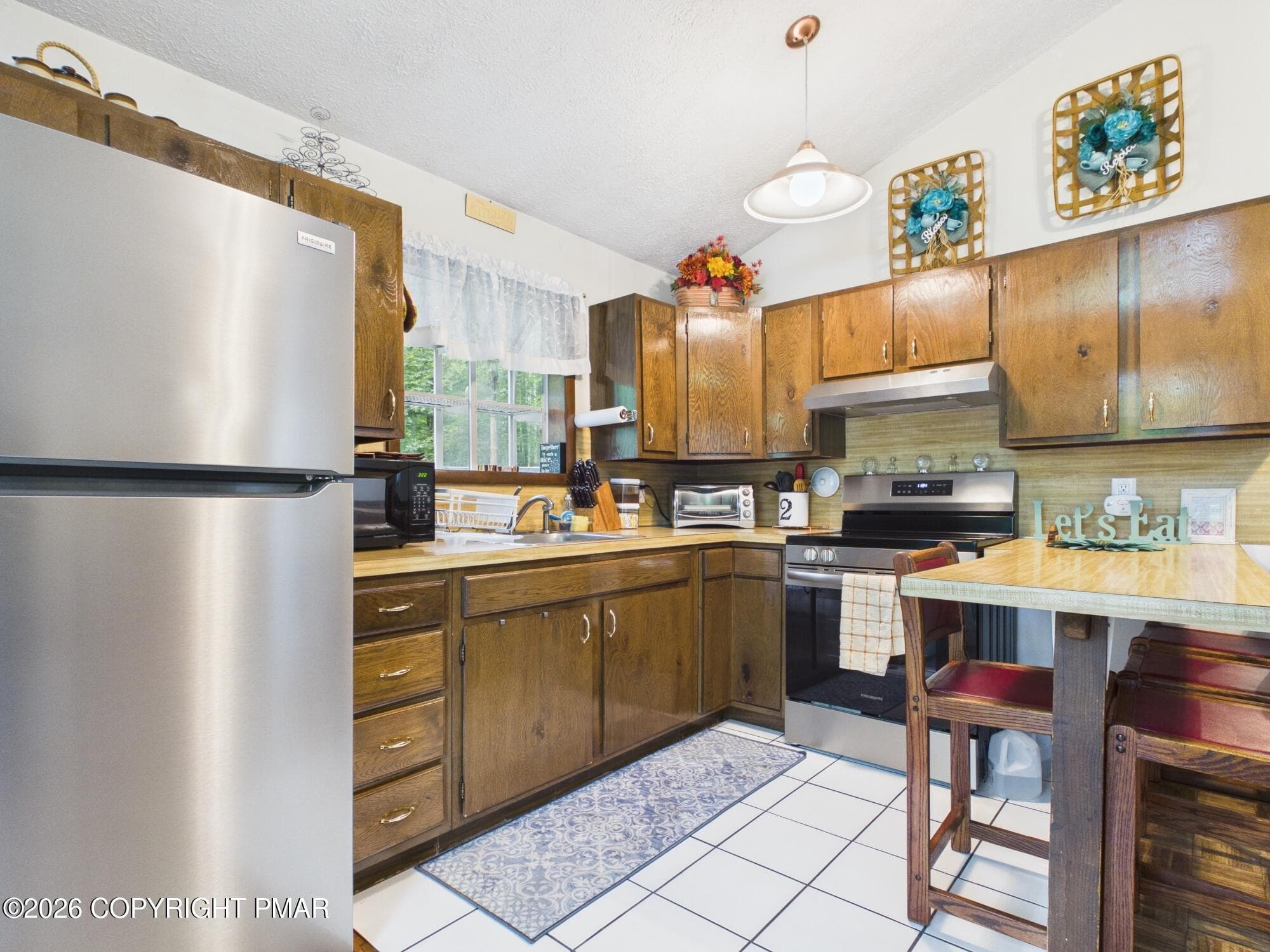 CAM06255G6-PR0039-STILL044 - 2060 Lehigh Drive, Pocono Lake, PA 18347, Pocono Lake