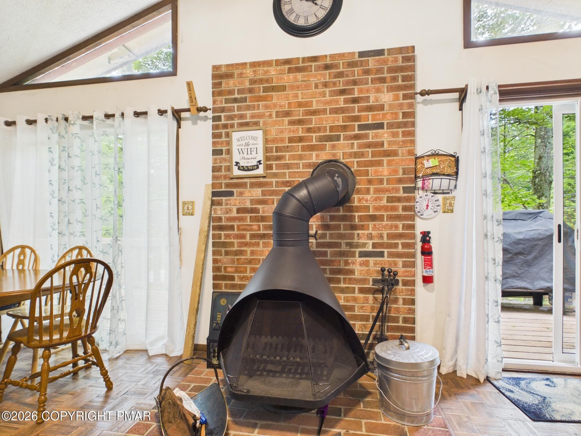 CAM06255G6-PR0039-STILL050 - 2060 Lehigh Drive, Pocono Lake, PA 18347, Pocono Lake