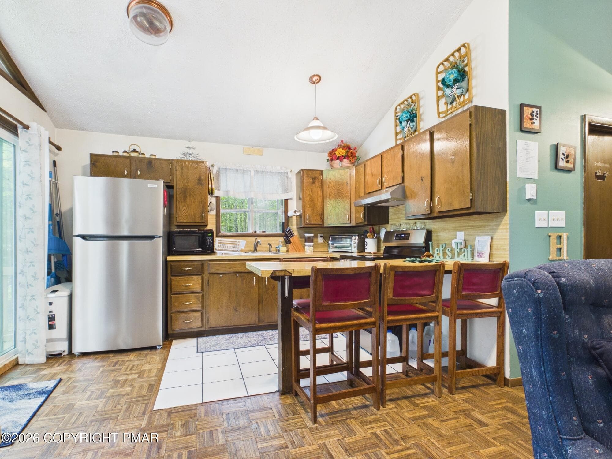 CAM06255G6-PR0039-STILL052 - 2060 Lehigh Drive, Pocono Lake, PA 18347, Pocono Lake
