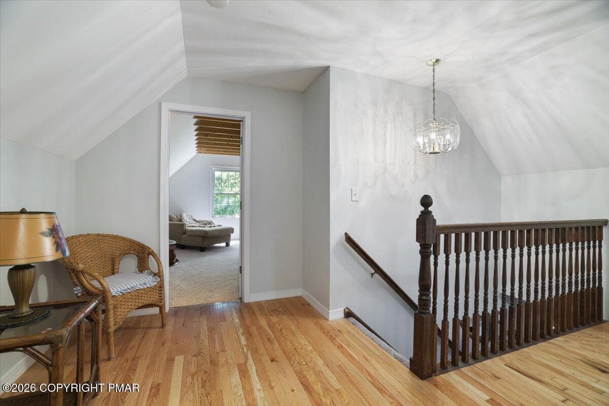 21-Sitting area - 30 Juniper Way, Hawley, PA 18428, Hawley