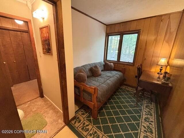Bonus or Flex Room 1 with Jack n Jill Ha - 10 Tamarack Drive, Gouldsboro, PA 18424, Gouldsboro
