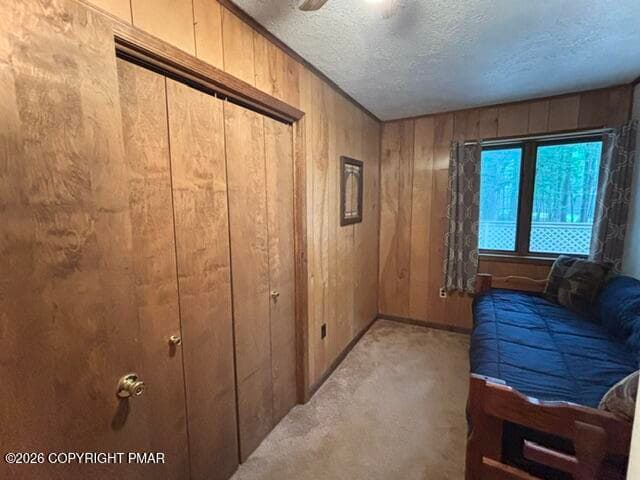 Bonus Room 2 with Jack n Jill Half Bath - 10 Tamarack Drive, Gouldsboro, PA 18424, Gouldsboro