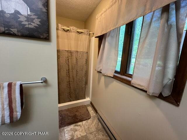 Three Quarter Bath view 2 - 10 Tamarack Drive, Gouldsboro, PA 18424, Gouldsboro