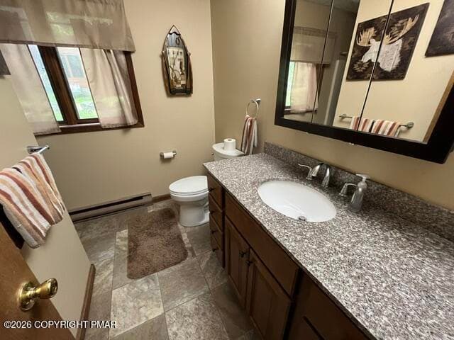 Three Quarter Bath - 10 Tamarack Drive, Gouldsboro, PA 18424, Gouldsboro