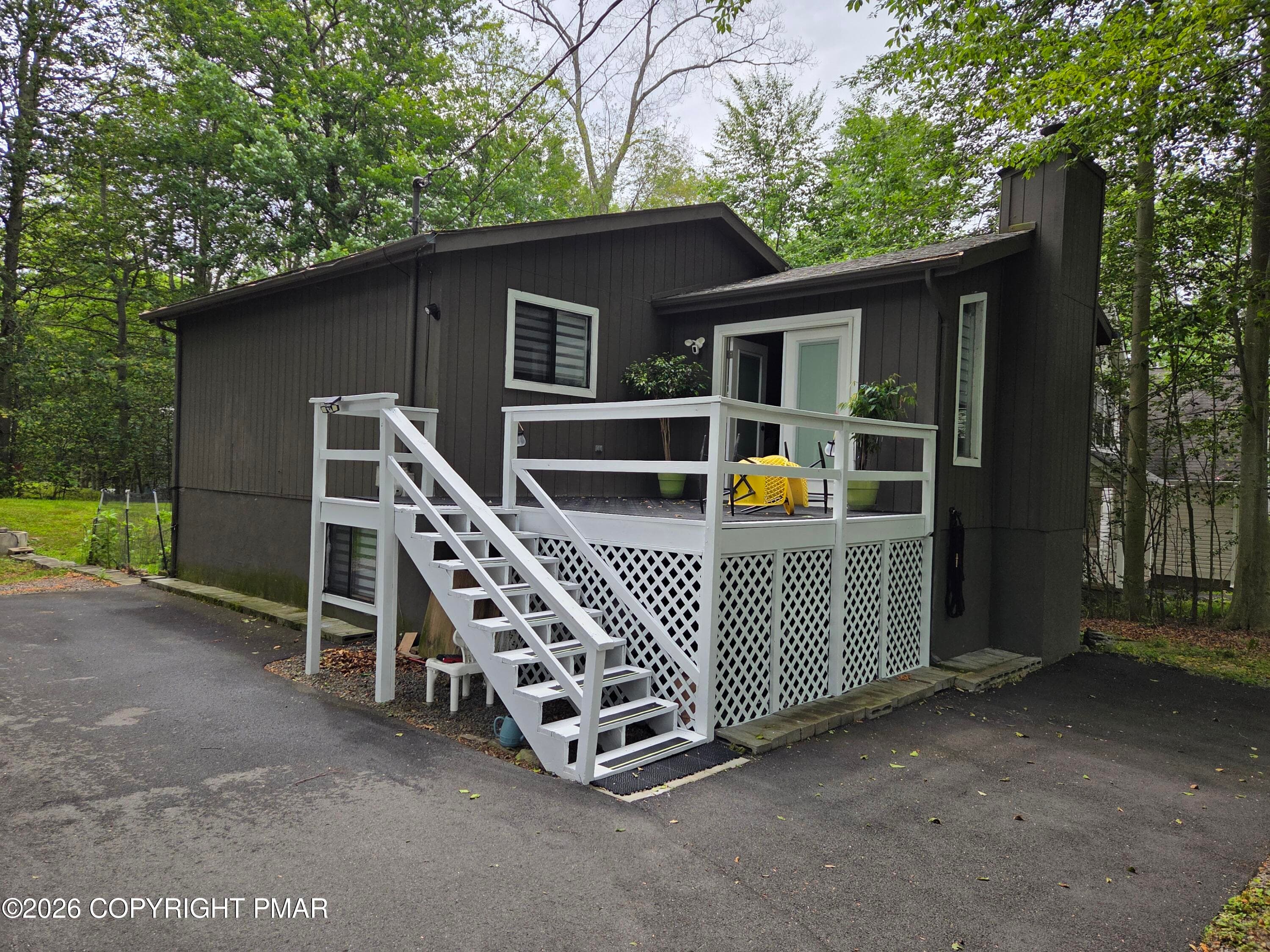 3332 Oberon Road, Tobyhanna, PA 18466