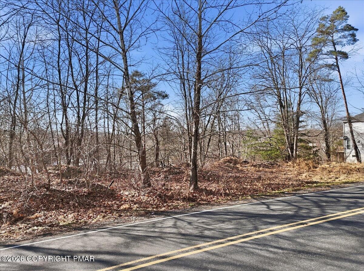 101 Edgemont Road, Stroudsburg, PA 18360