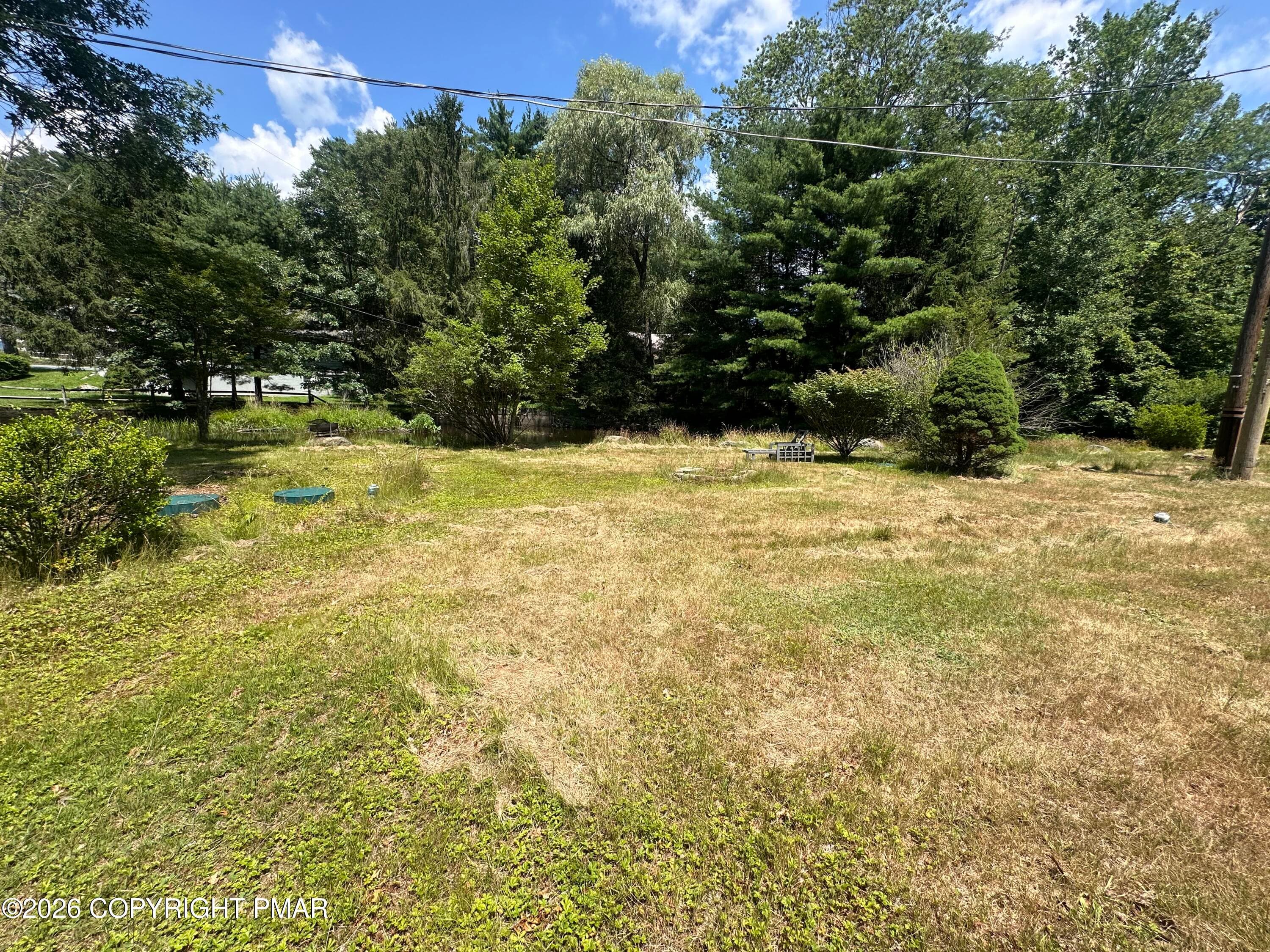 IMG_0310 - 111 Rippling Brook Road, Canadensis, PA 18325, Canadensis