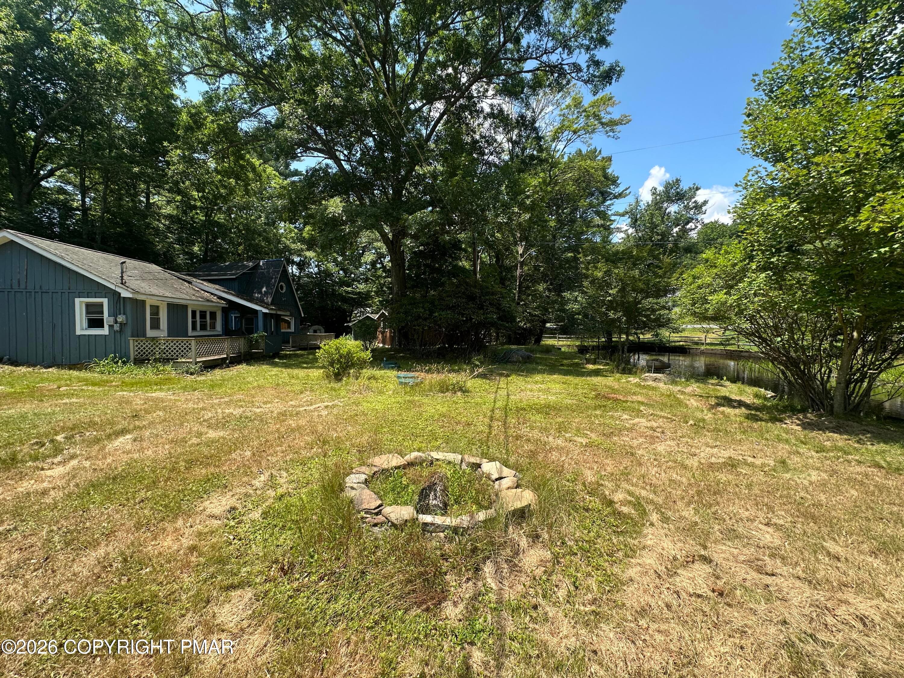 IMG_0312 - 111 Rippling Brook Road, Canadensis, PA 18325, Canadensis