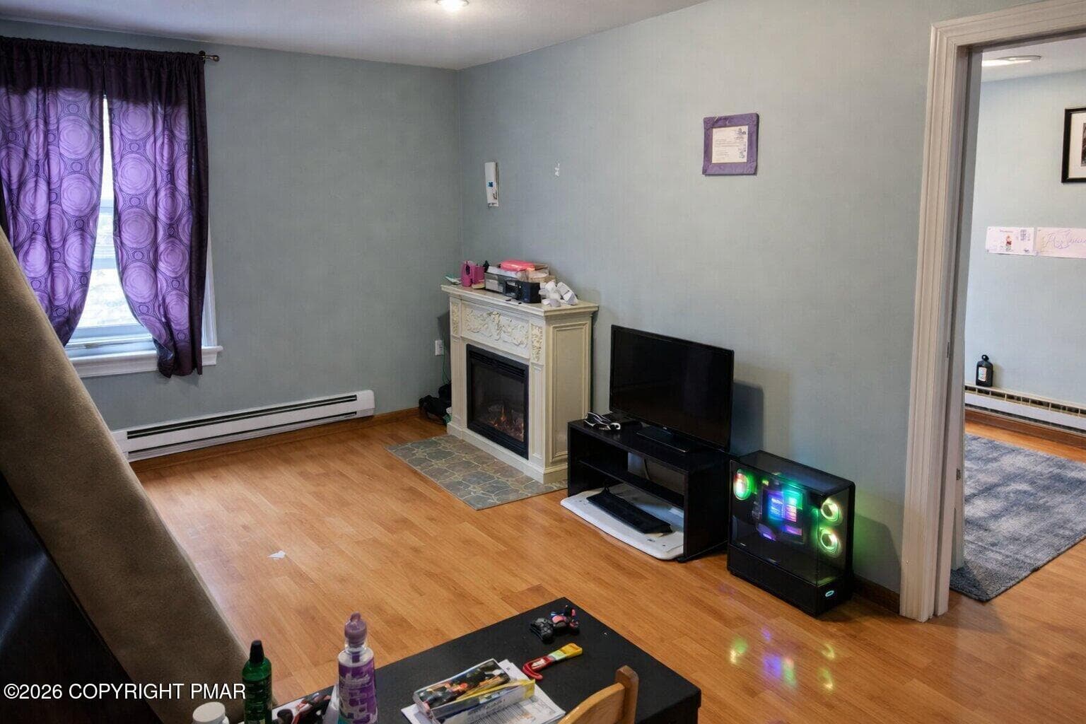 pic3 - 48 N 3rd Street, Saint Clair, PA 17970