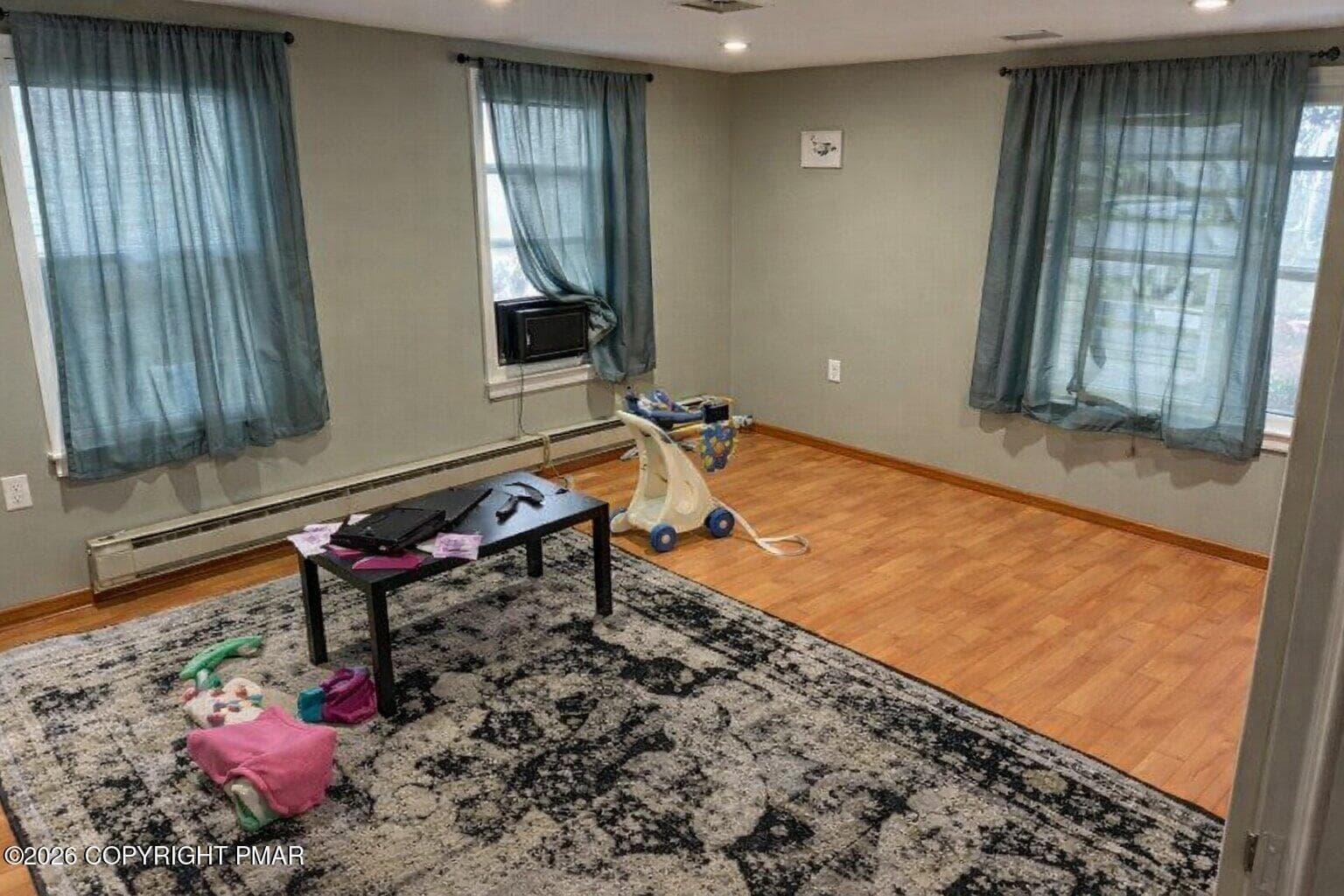 pic5 - 48 N 3rd Street, Saint Clair, PA 17970