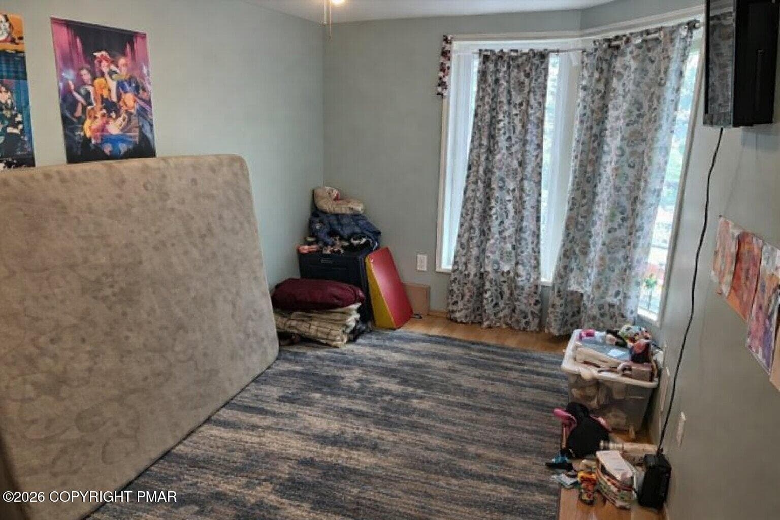 pic8 - 48 N 3rd Street, Saint Clair, PA 17970