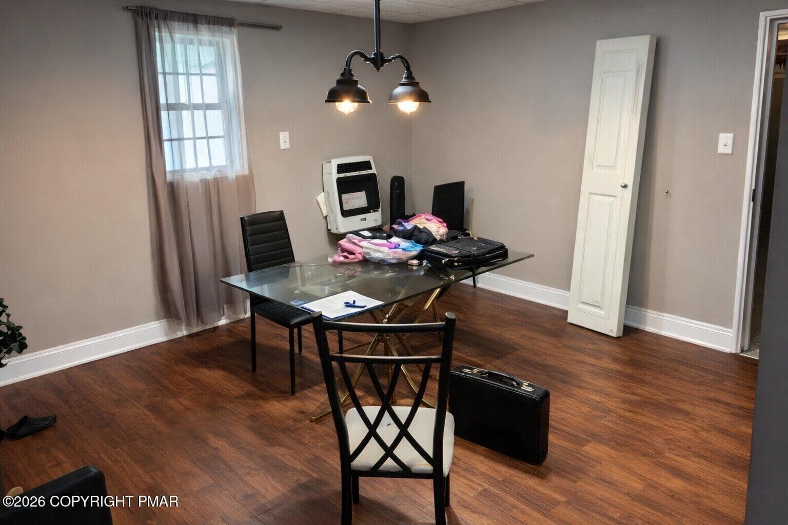 pic9 - 48 N 3rd Street, Saint Clair, PA 17970