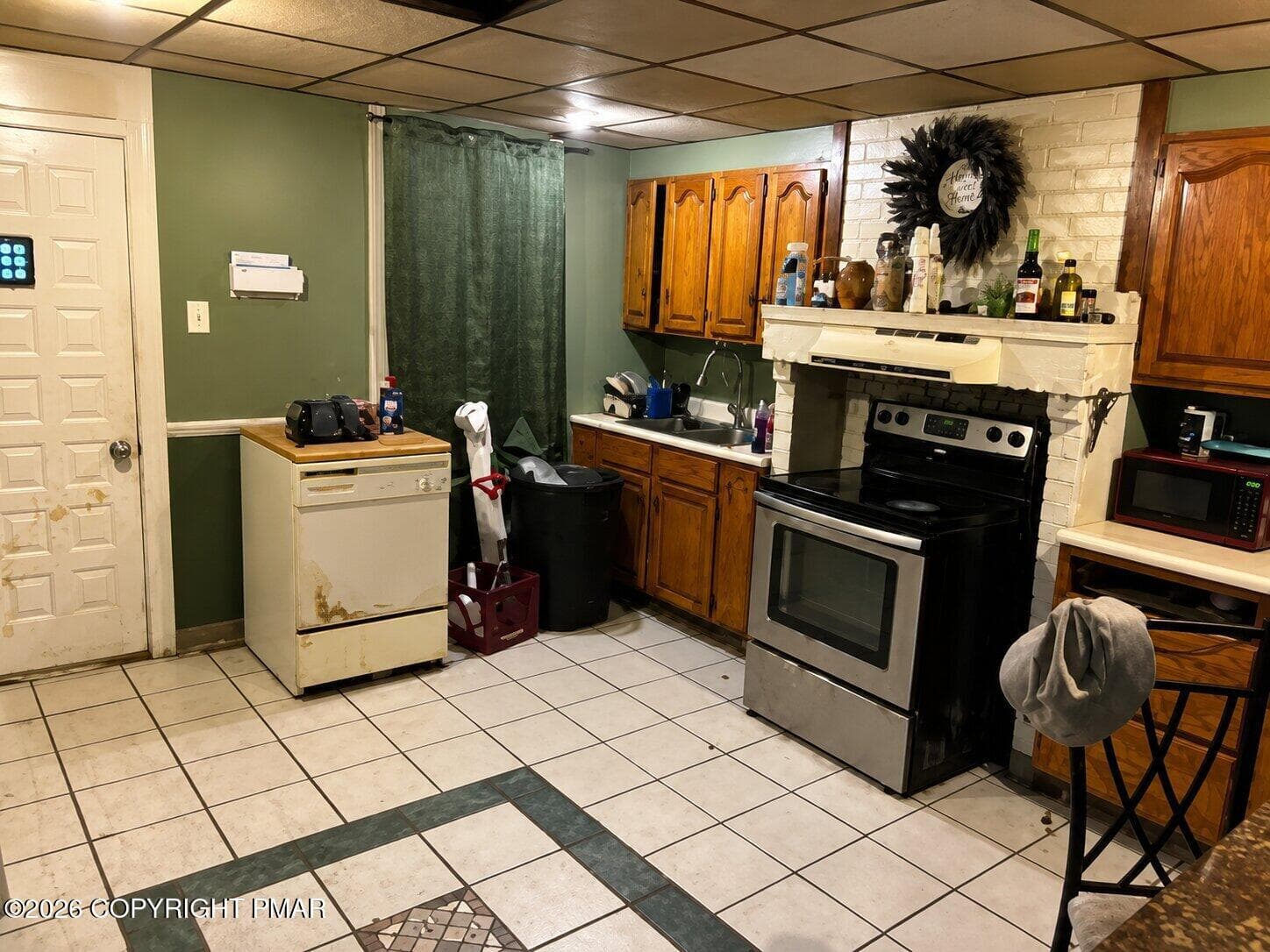 pic14 - 48 N 3rd Street, Saint Clair, PA 17970