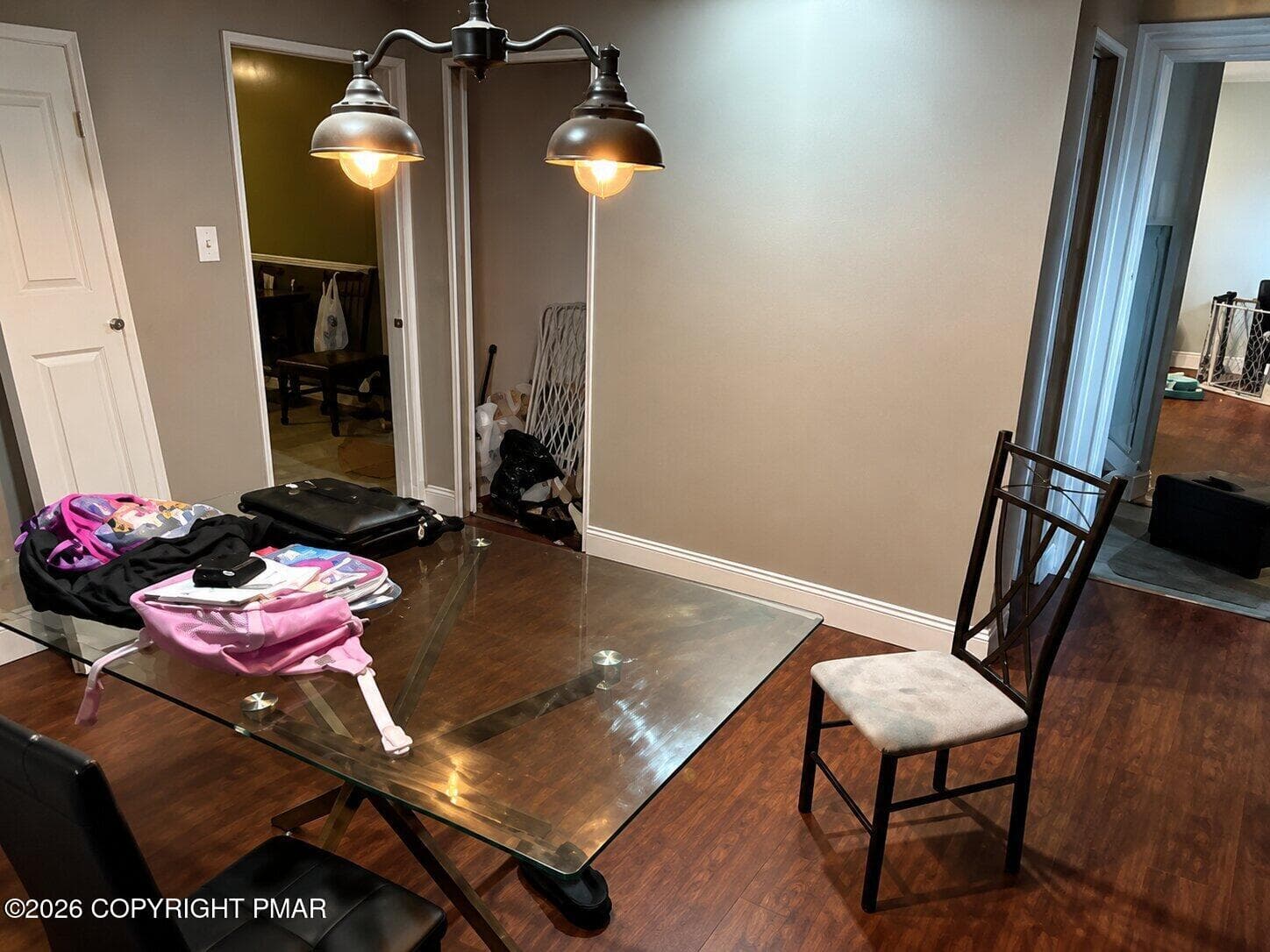 pic17 - 48 N 3rd Street, Saint Clair, PA 17970