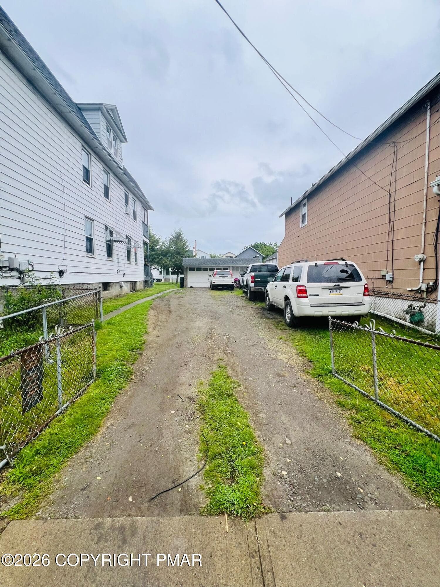 f82f1694-4876-42ef-80f5-1dadb083b4c0 - 30 Ralph Street, Wilkes Barre, PA 18705, Wilkes Barre